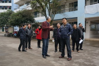 �н����������鵽��Ժ���ѧ��������ѧ����