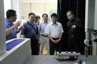 ������ί����Ƕ�ΰݰ����Ժ�Ӳ�����
