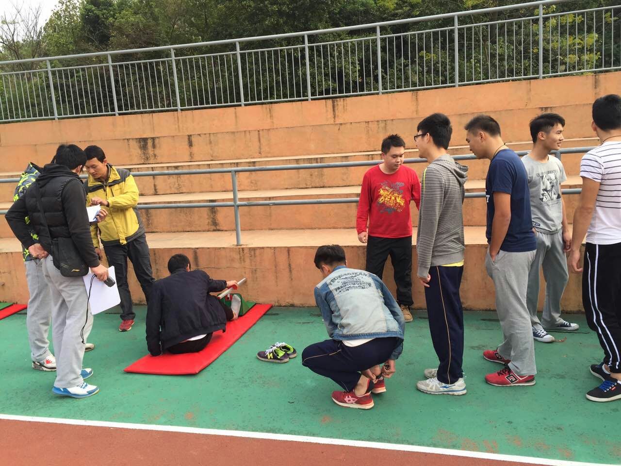 20160106174410458 20160106174410458