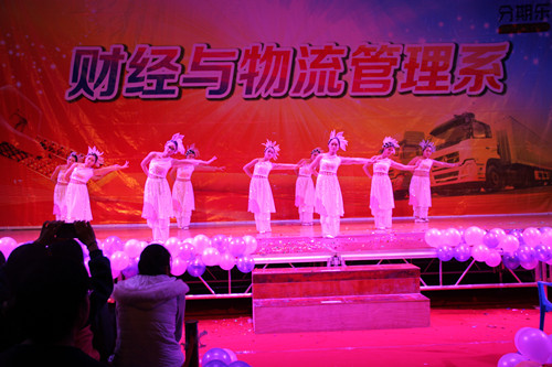 ������ʱ�������