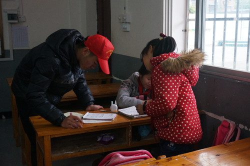 ����о�����������