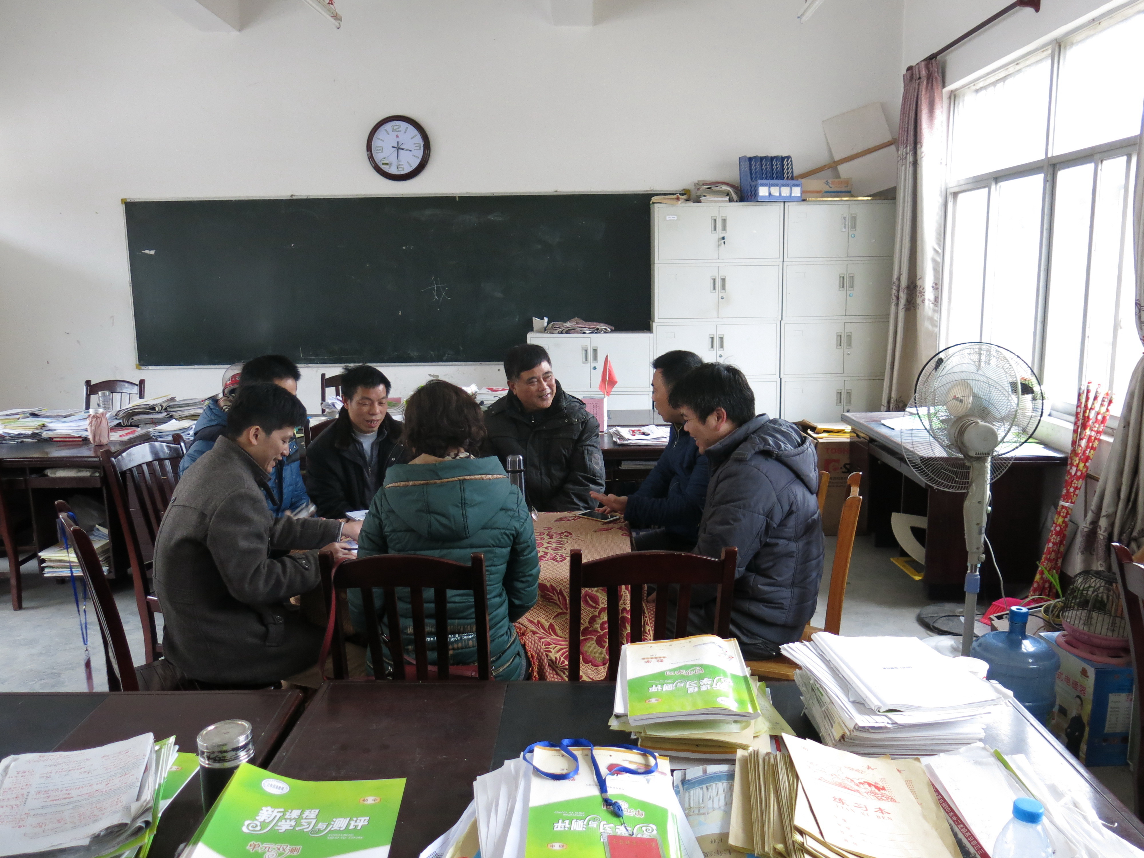 20160118153609592 20160118153609592