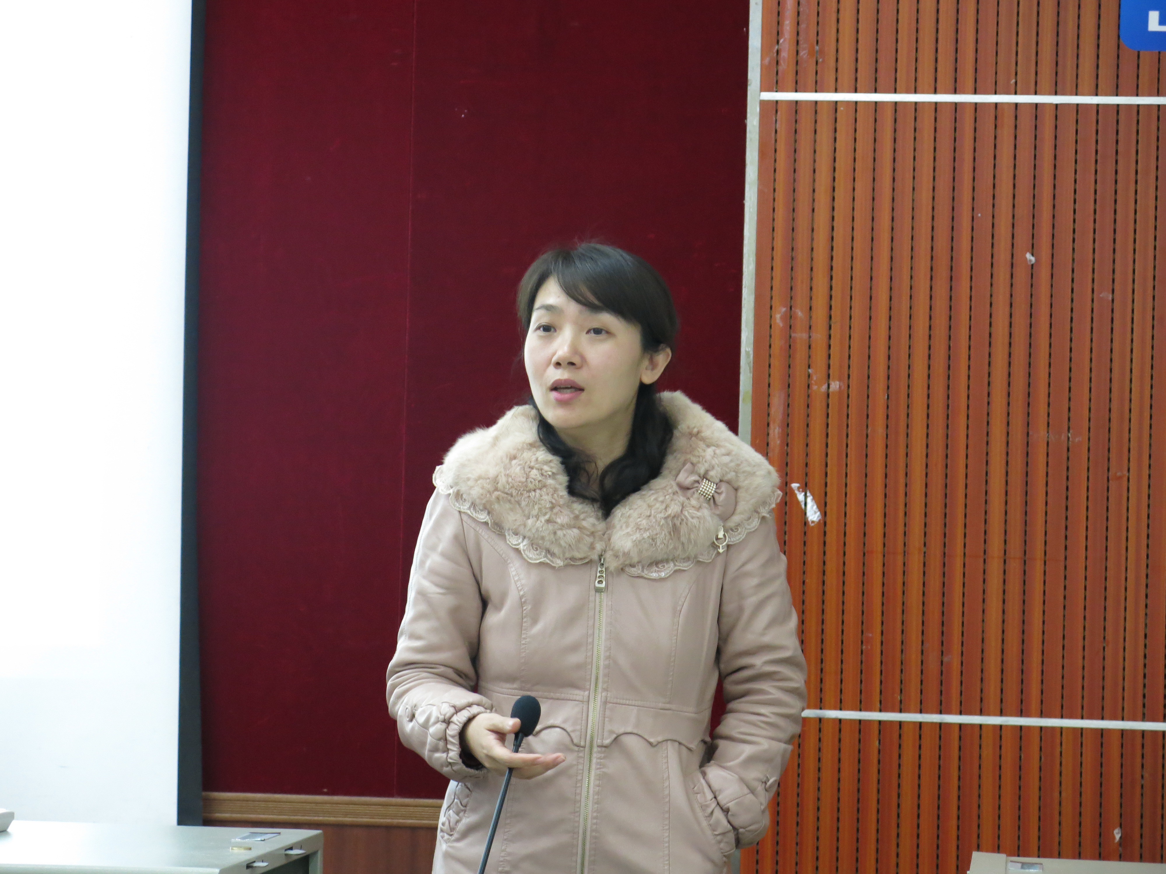 20160124222021856 20160124222021856