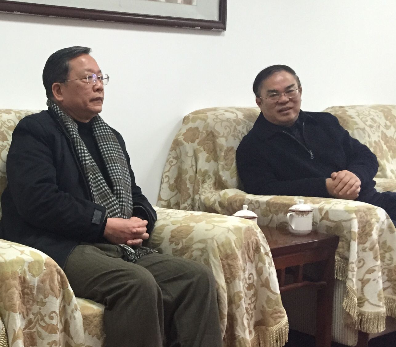 20160128130323200 20160128130323200