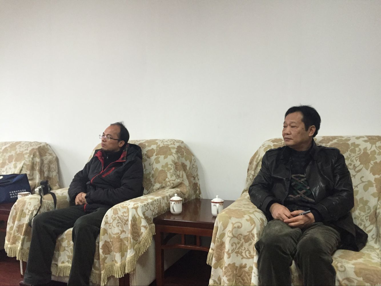 20160128130406902 20160128130406902