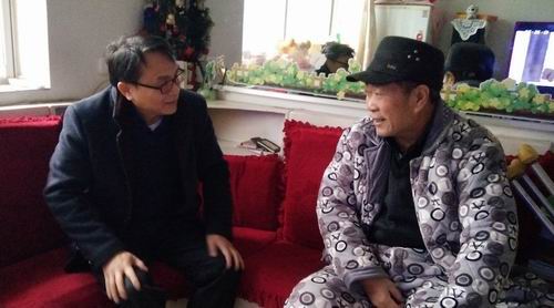 20160129234224325 20160129234224325