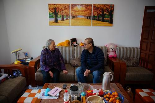 20160129234254876 20160129234254876