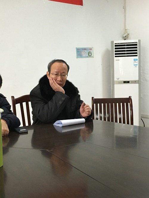 20160226120732889 20160226120732889