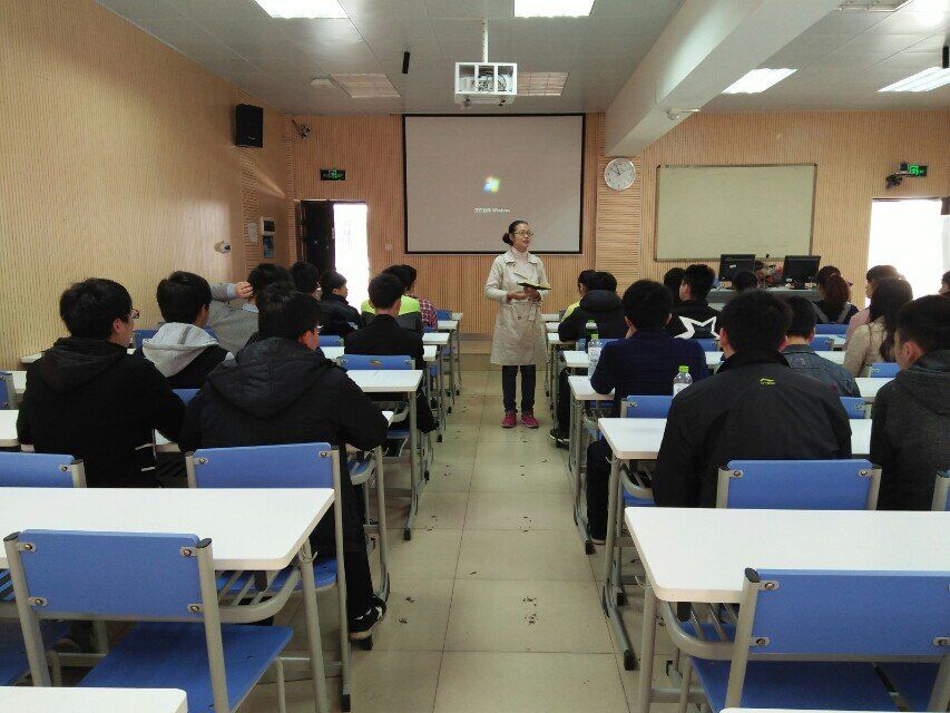 20160303190837888 20160303190837888