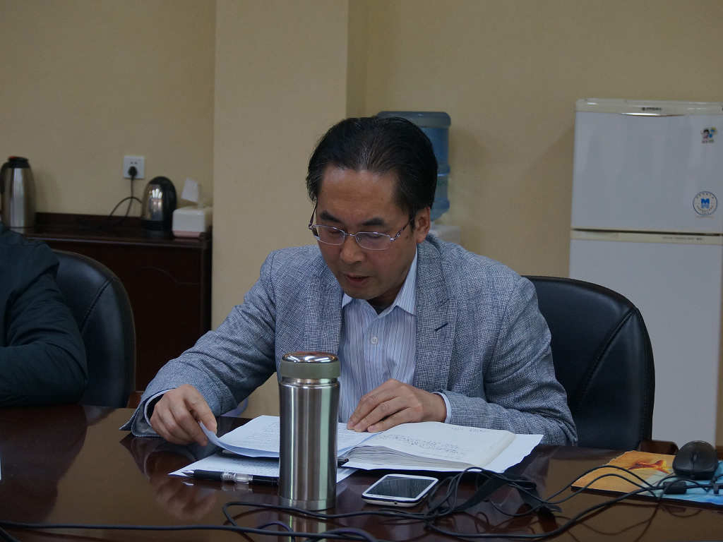 20160304111721490 20160304111721490