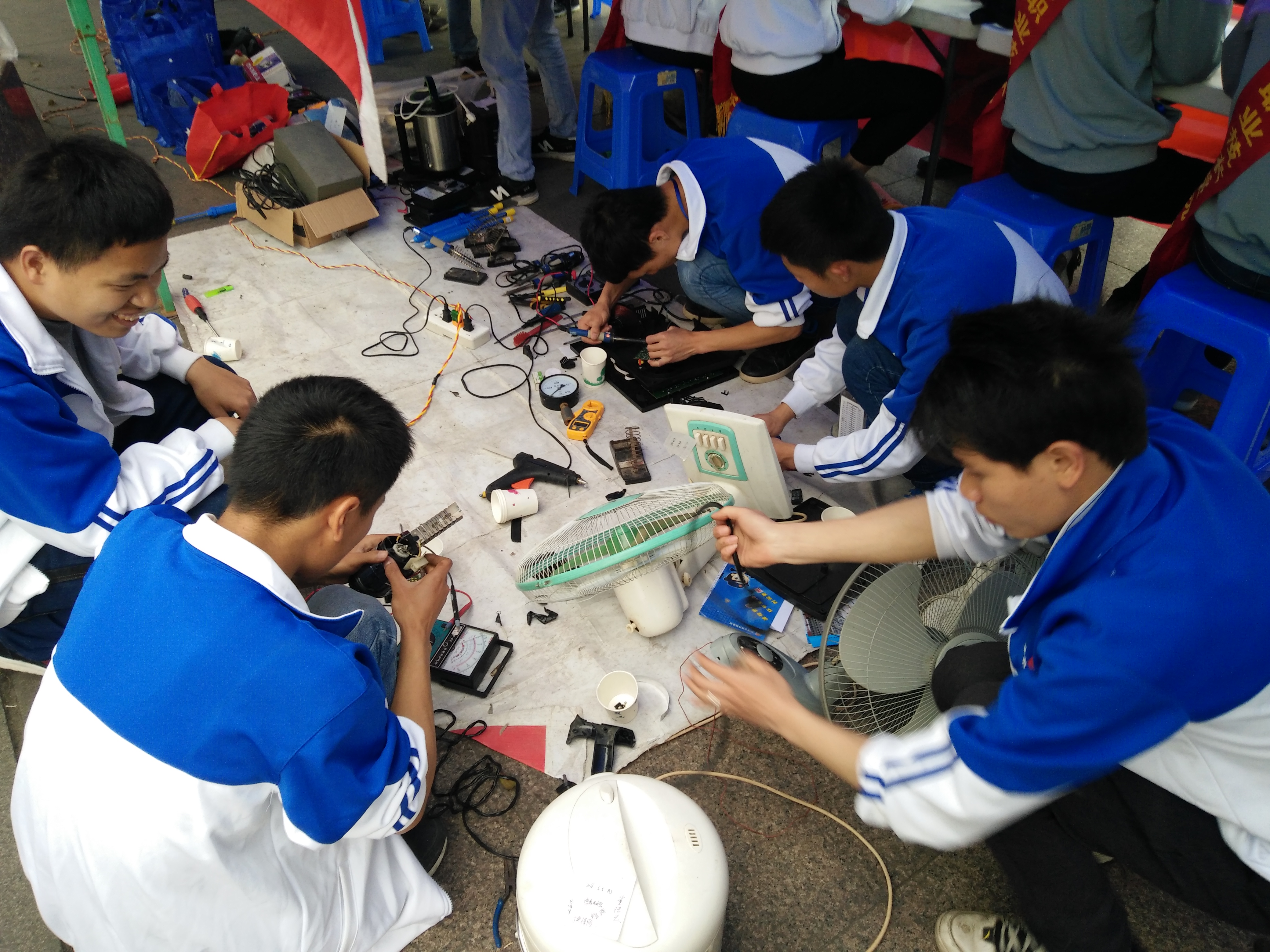 20160308100941300 20160308100941300