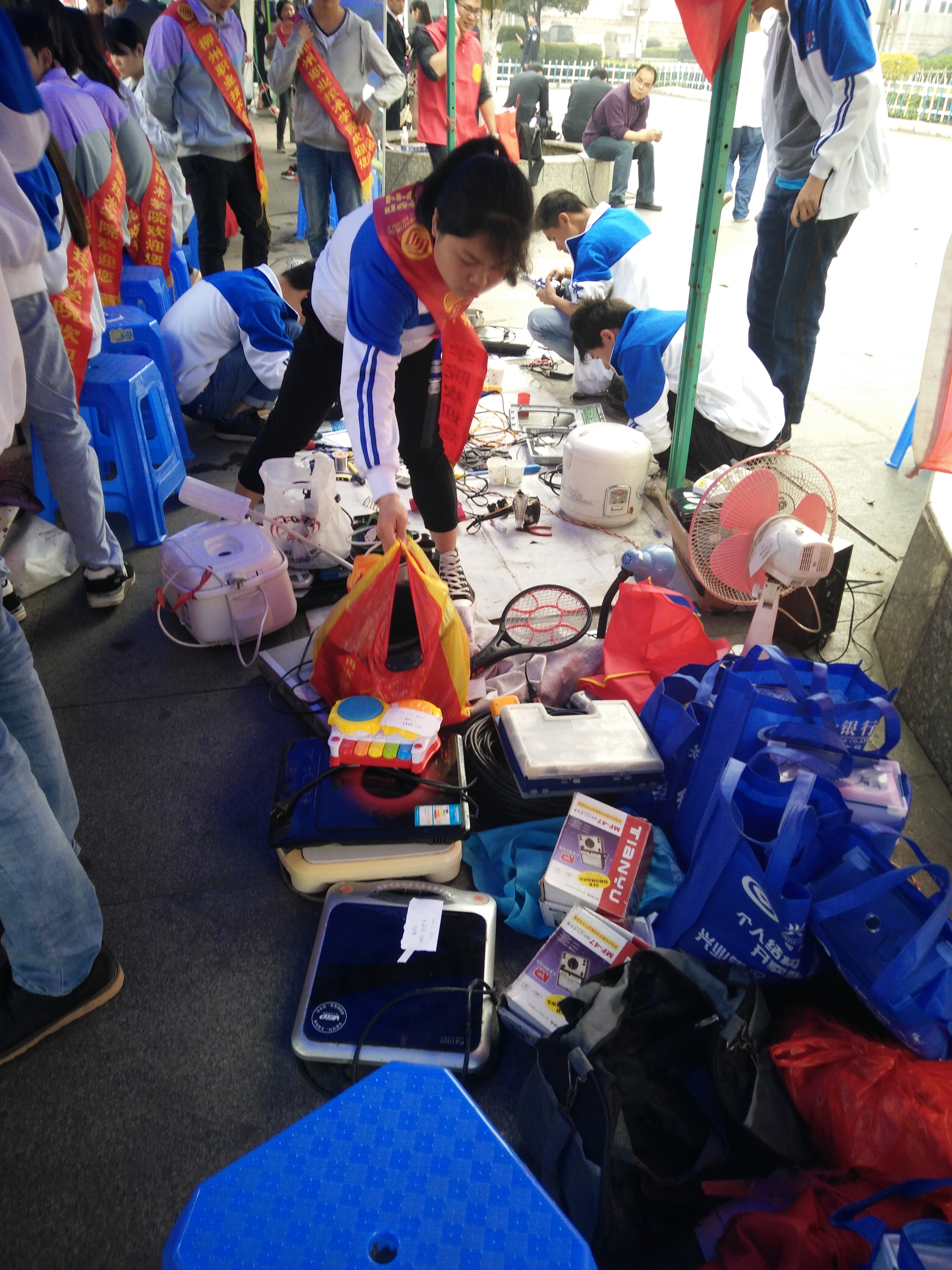 20160308101002164 20160308101002164