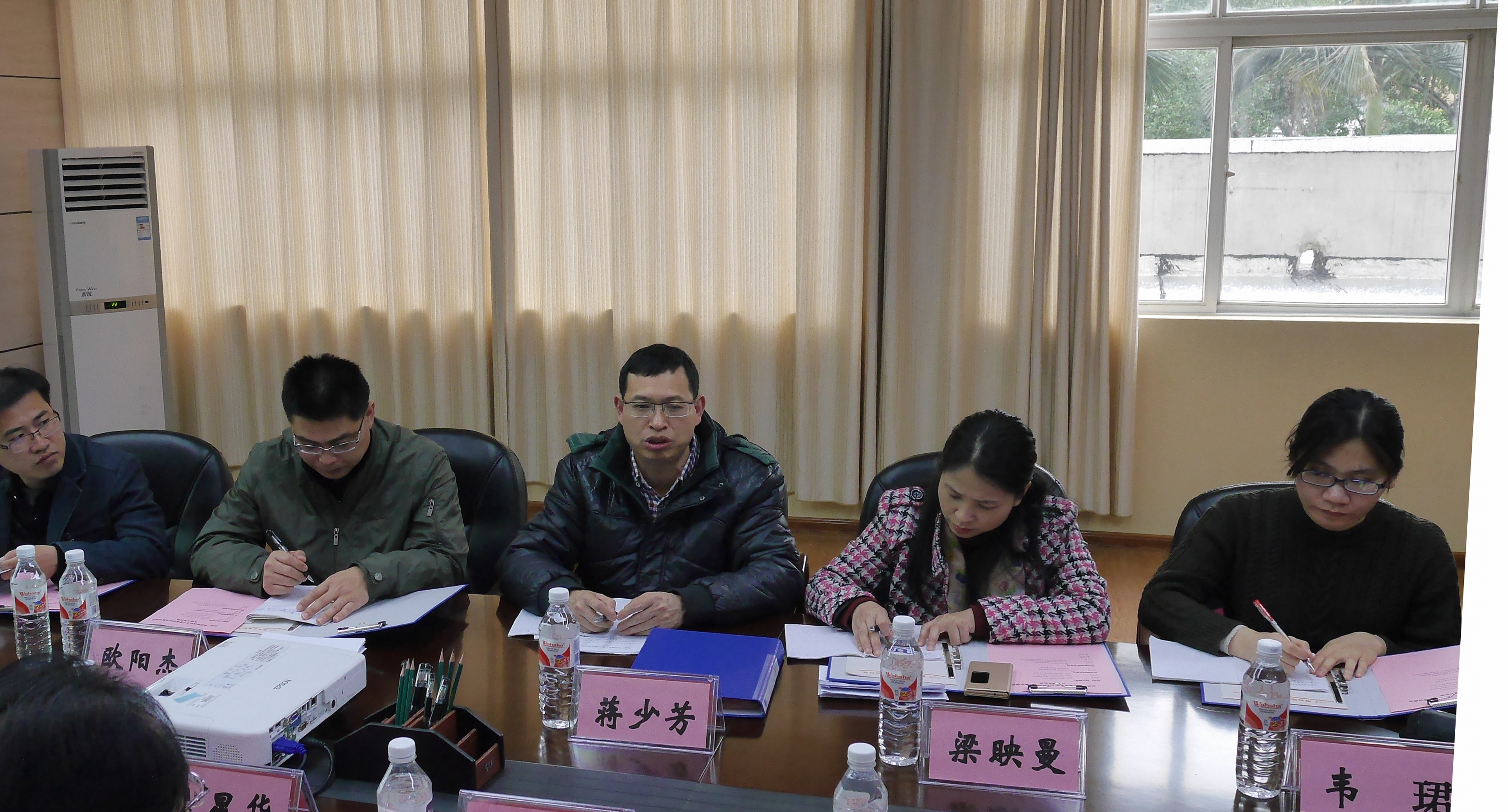 20160310121420959 20160310121420959