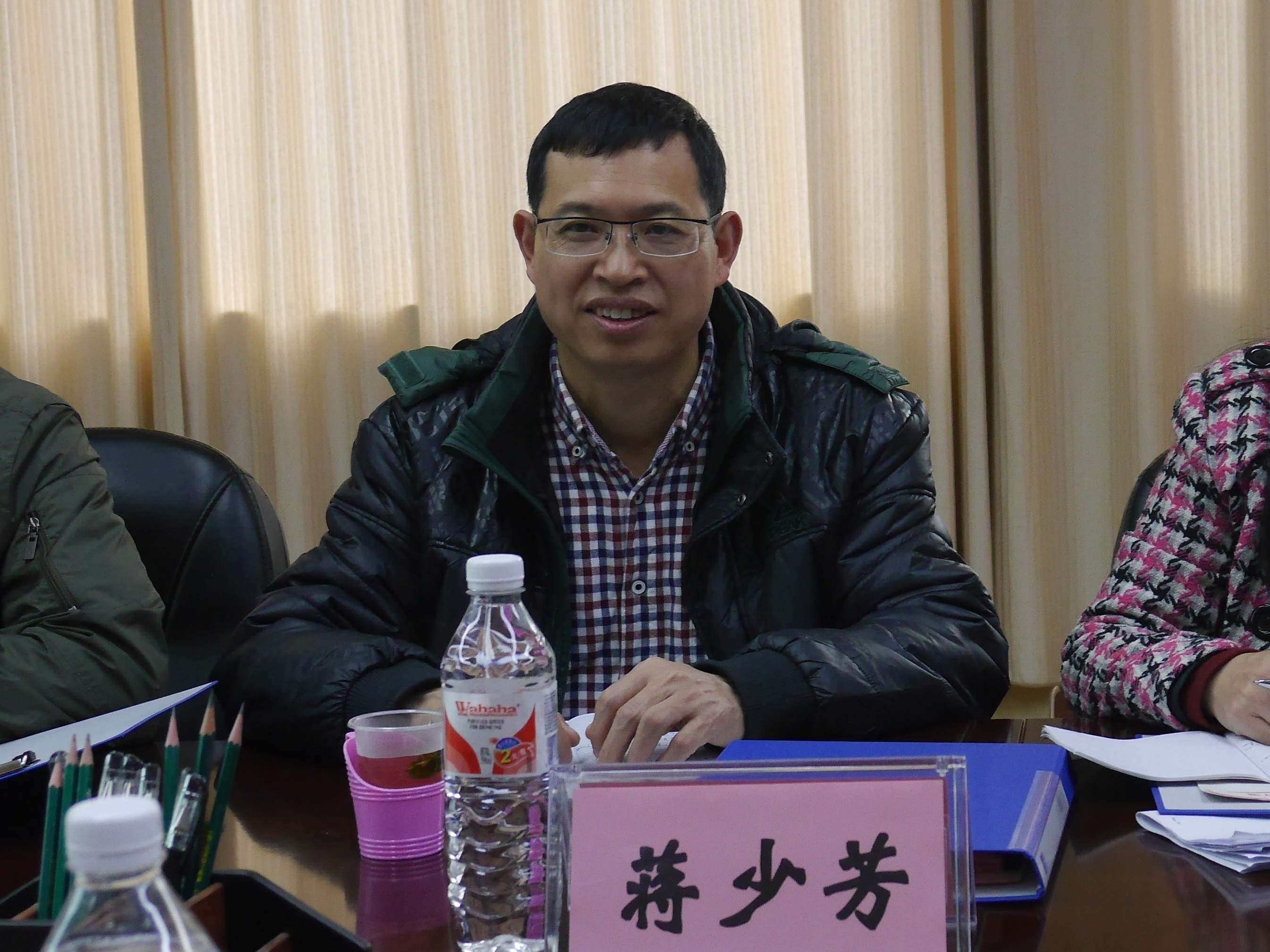 20160310121545927 20160310121545927