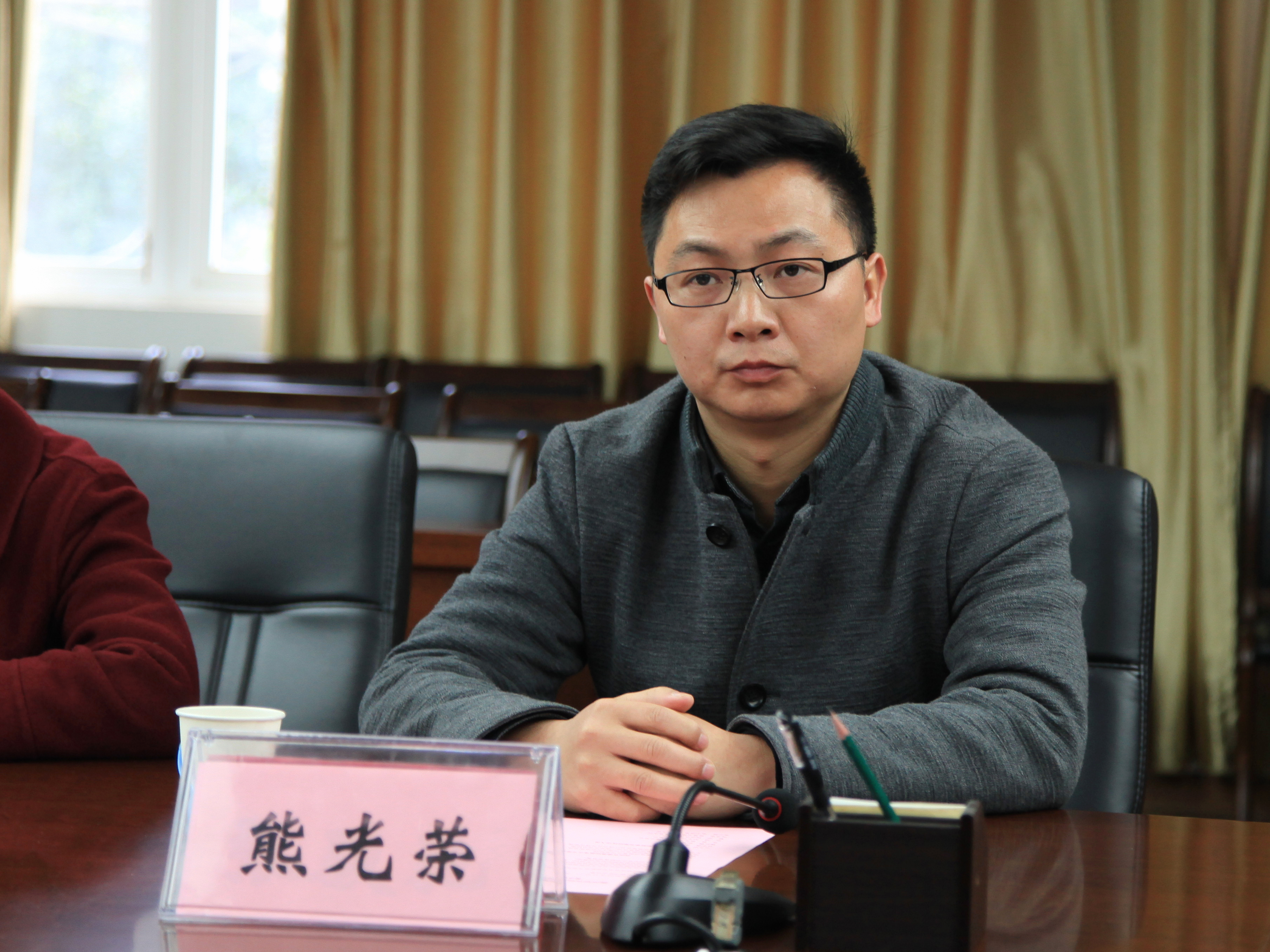 20160311110241857 20160311110241857