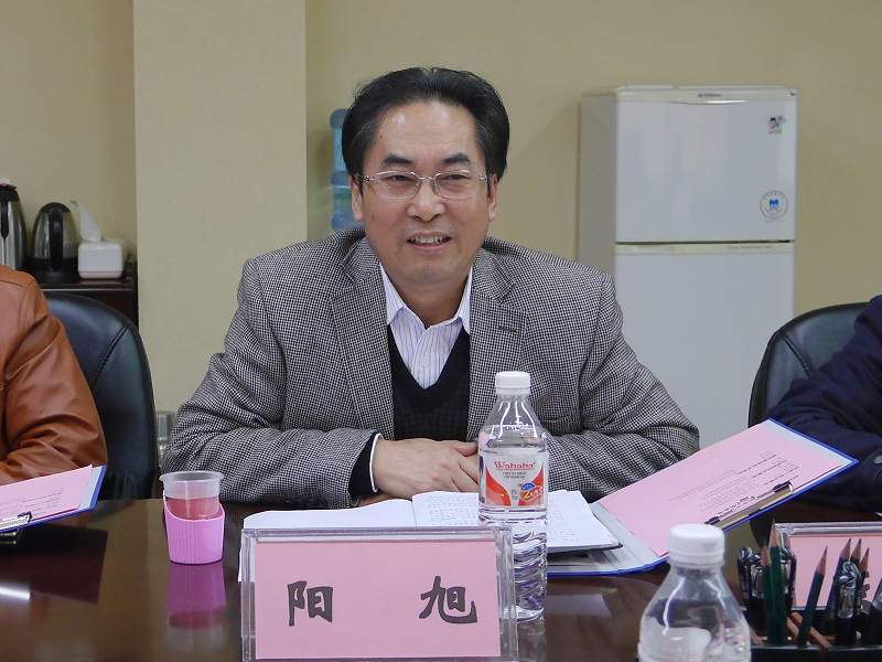 20160315102054647 20160315102054647