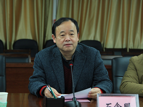 20160315102400555 20160315102400555