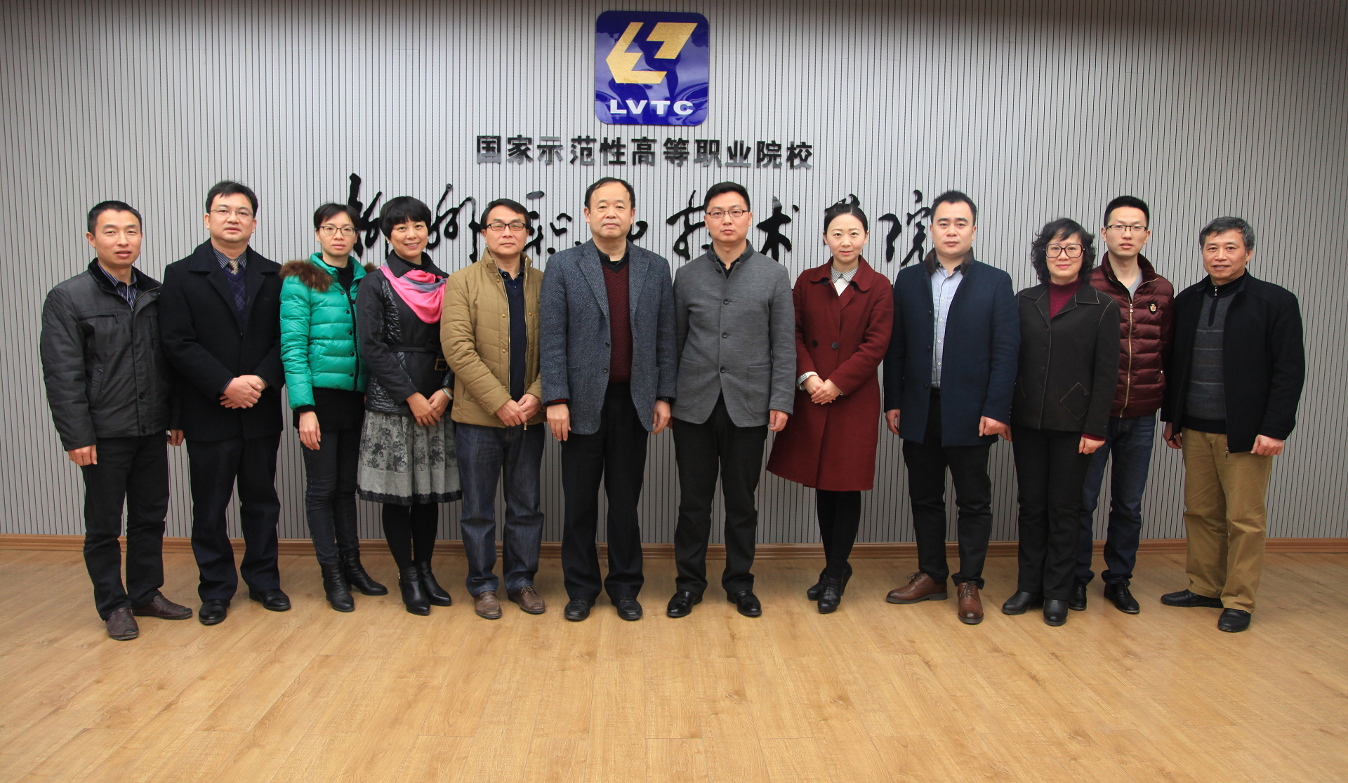 20160315110439827 20160315110439827