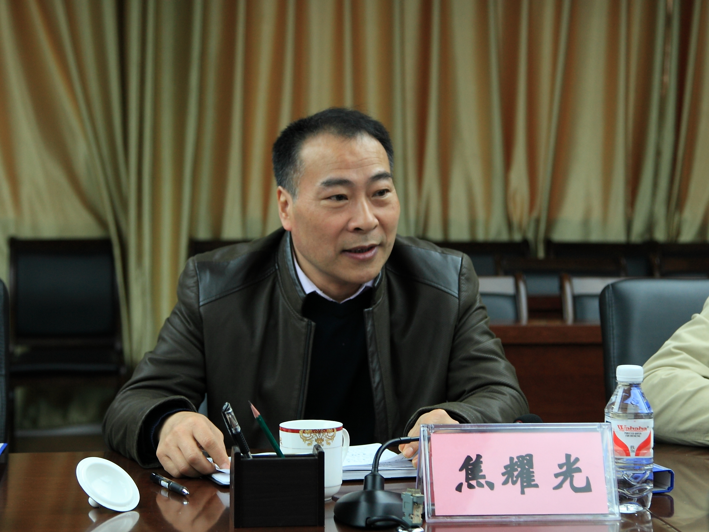 20160316120629749 20160316120629749