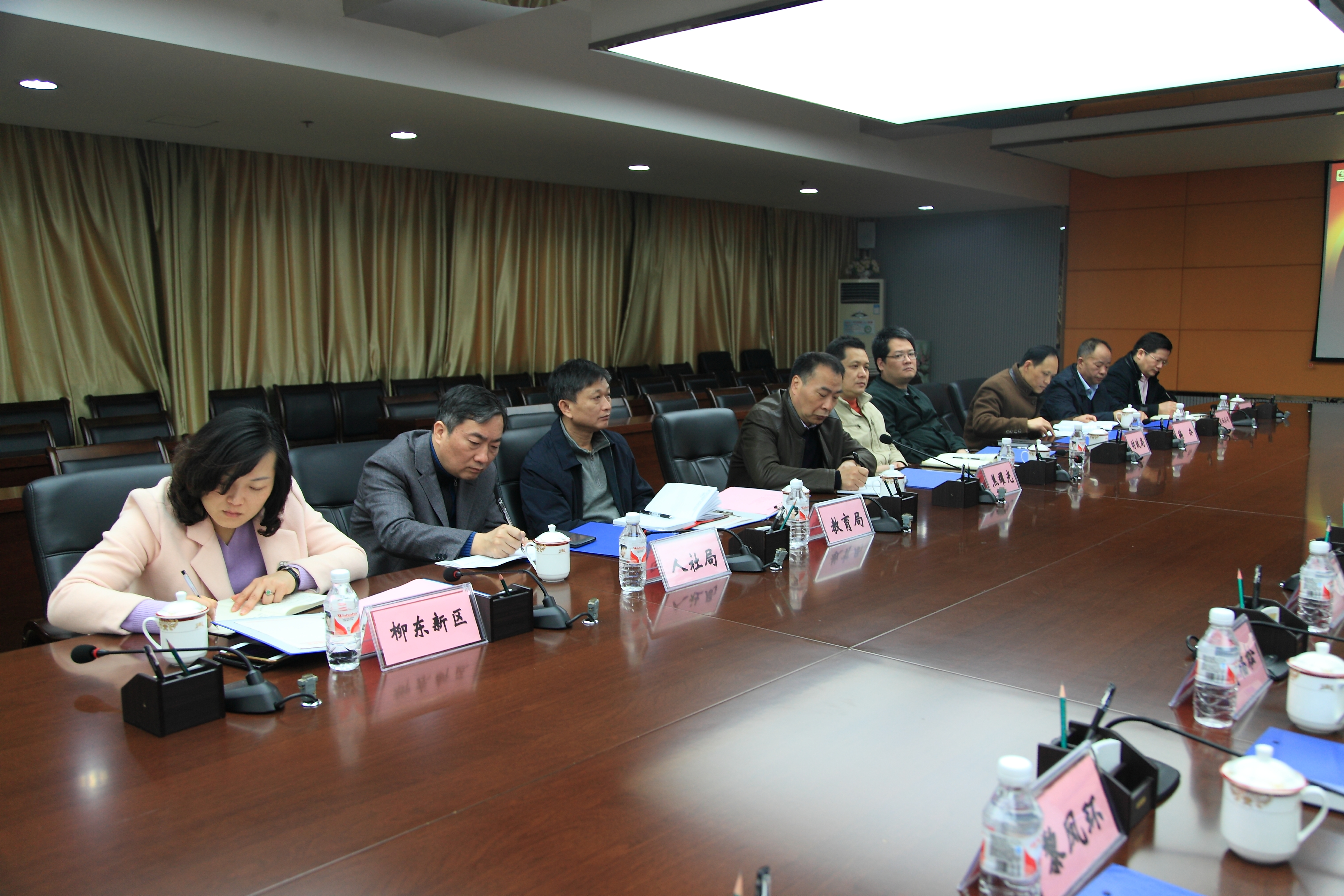 20160316120649280 20160316120649280