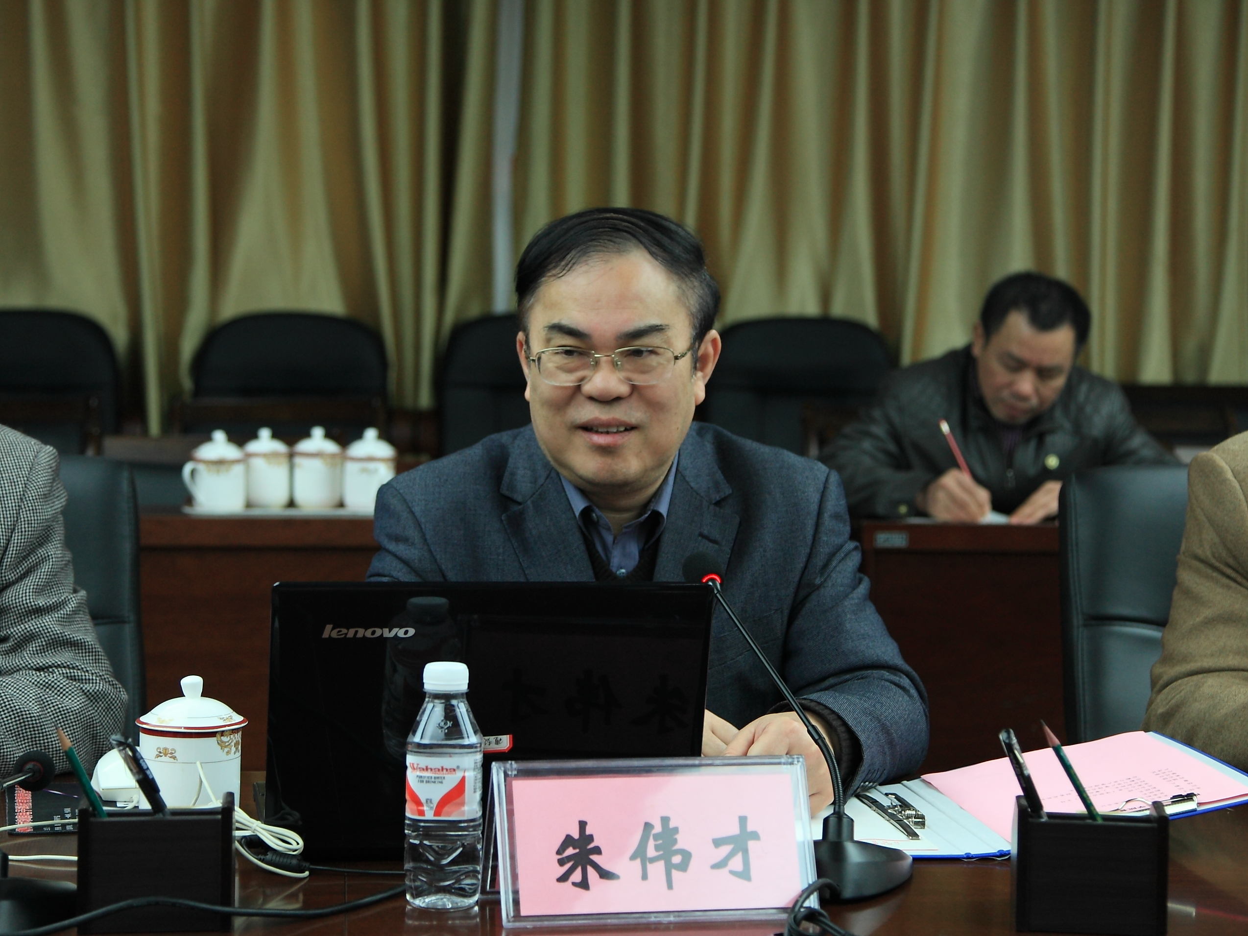 20160316120708163 20160316120708163