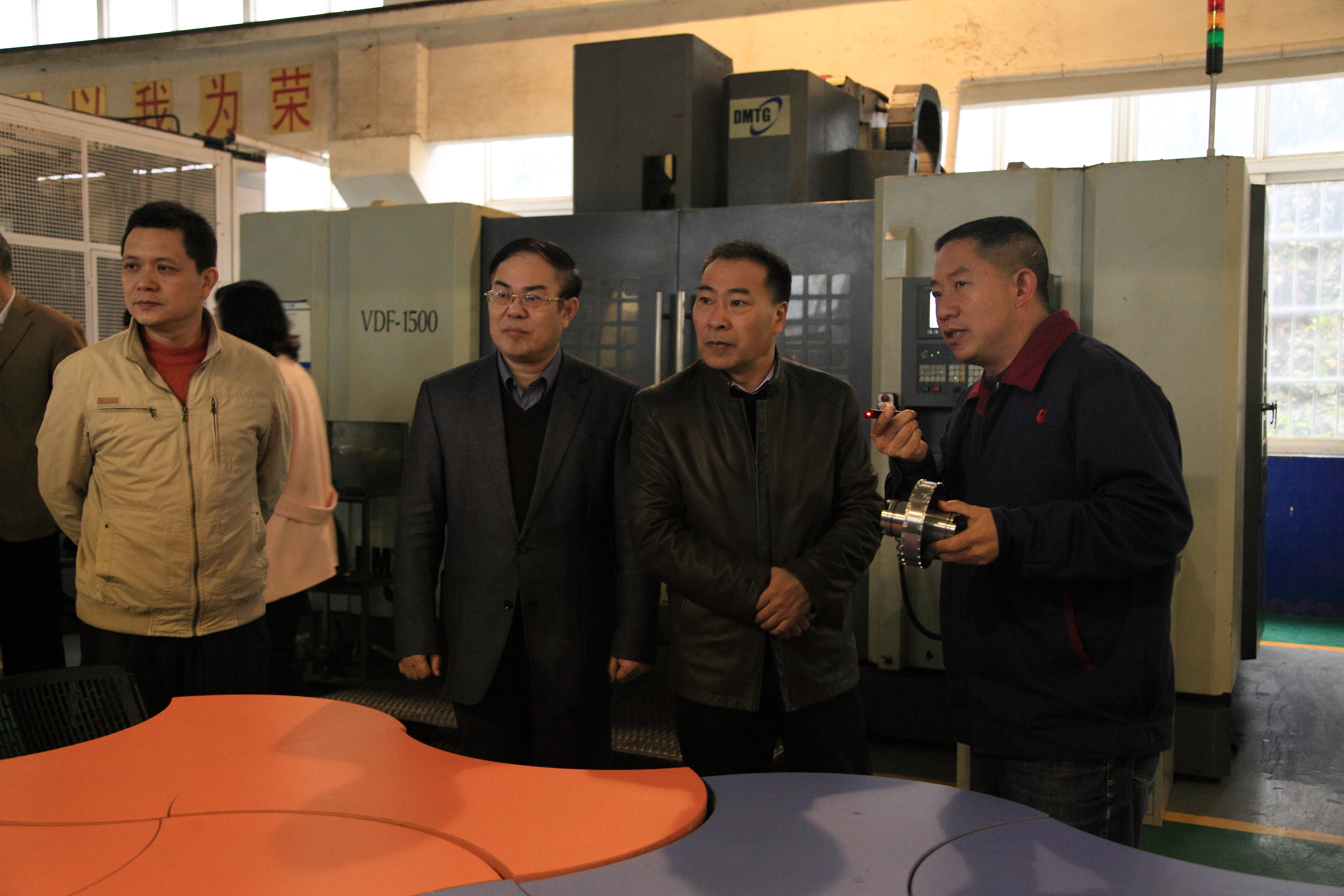 20160316120804149 20160316120804149