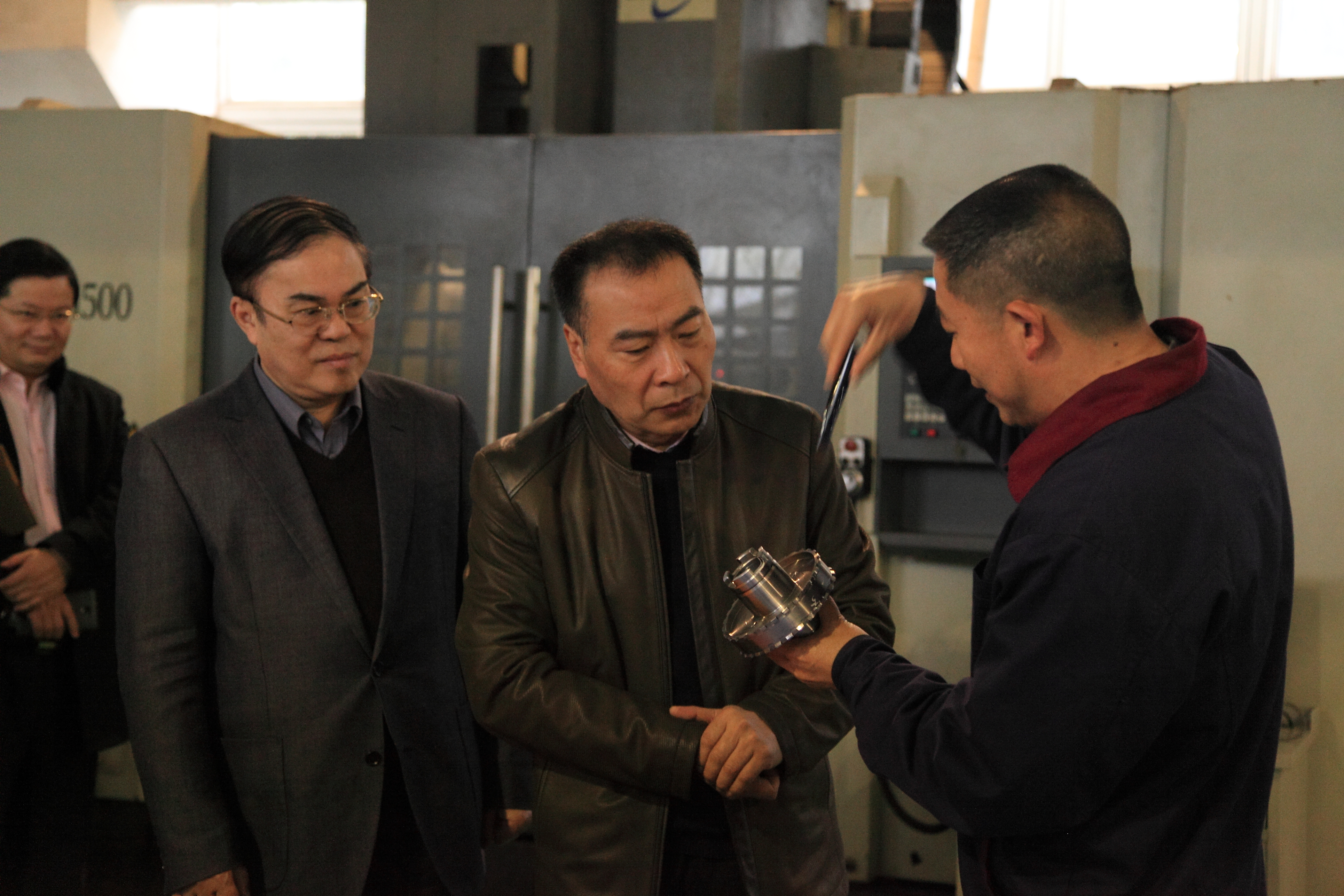 20160316120816767 20160316120816767