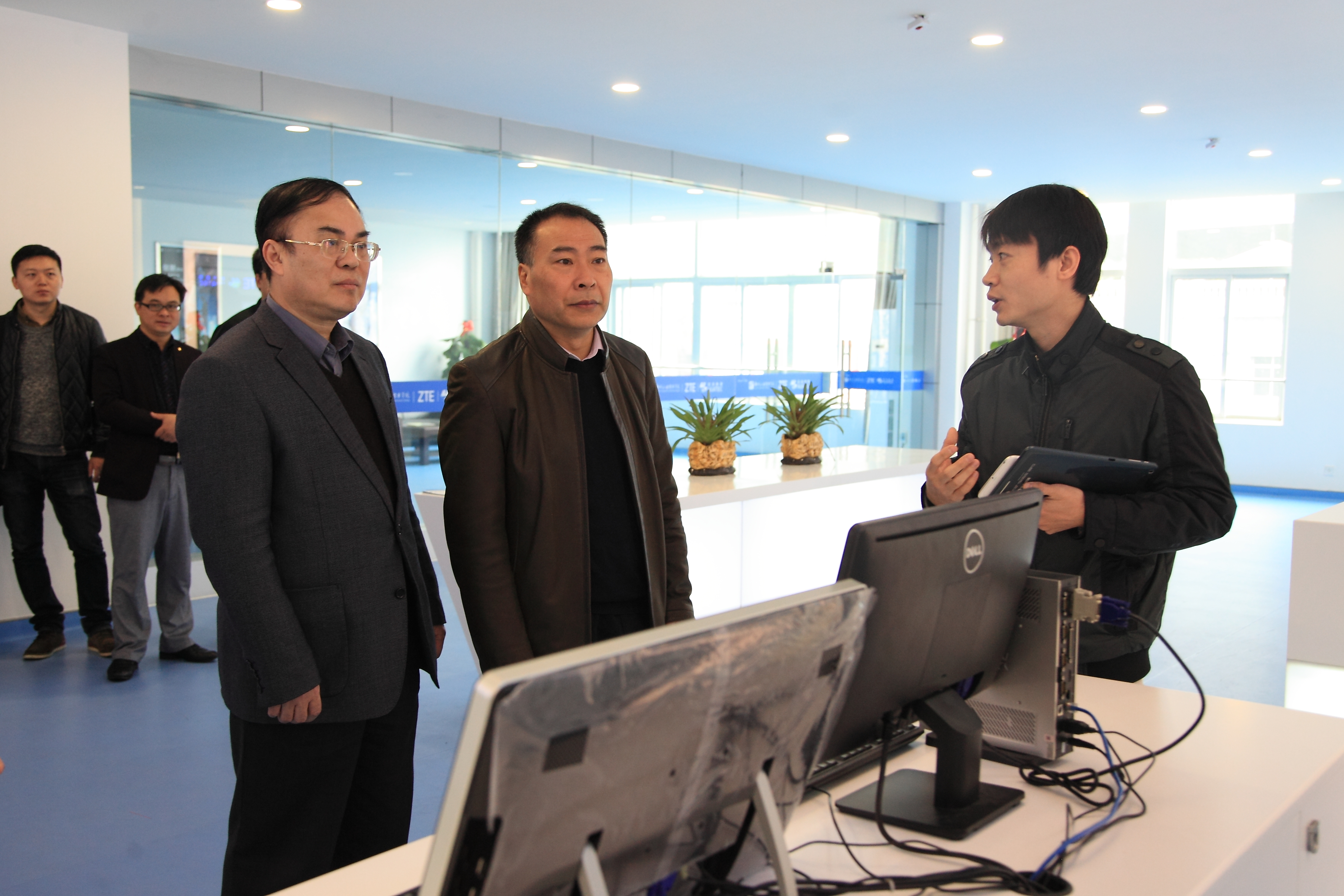 20160316120831271 20160316120831271