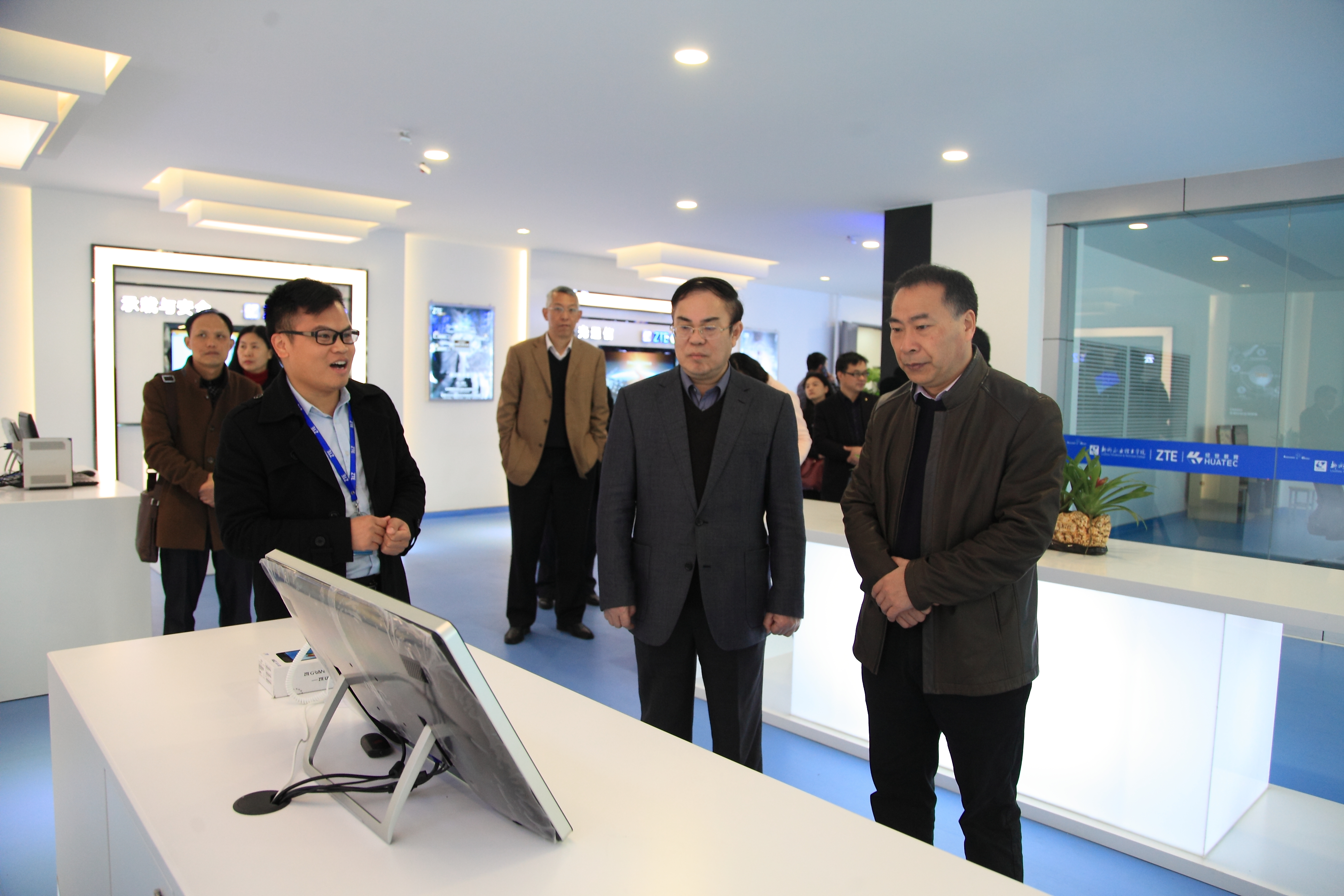 20160316120843786 20160316120843786