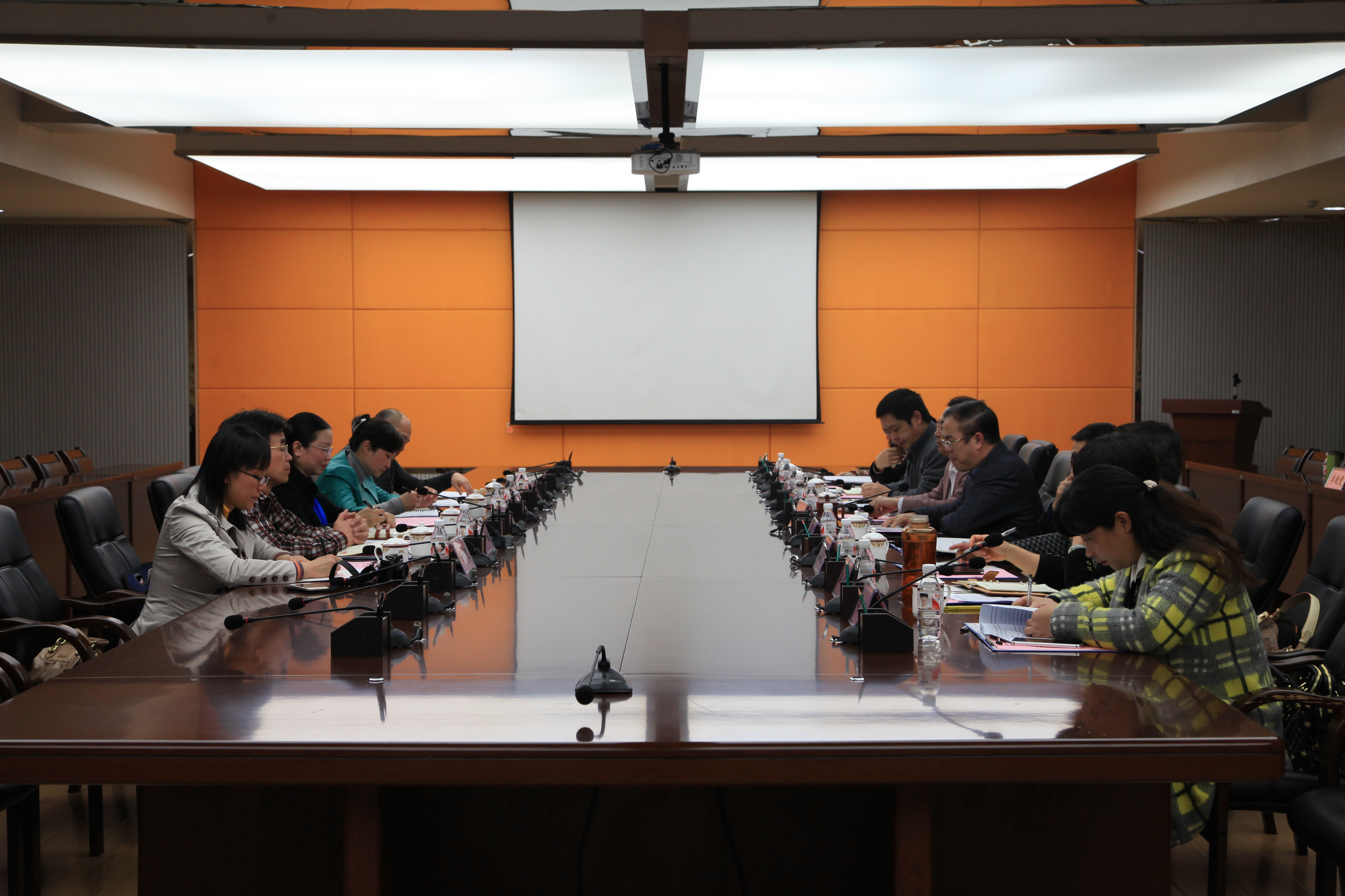 20160318160908803 20160318160908803