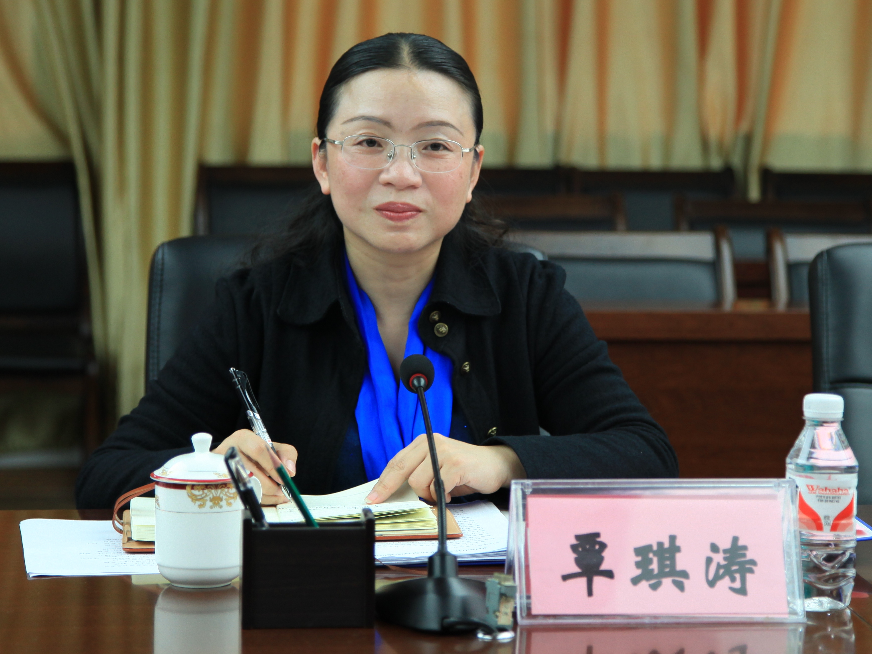 20160318160941939 20160318160941939