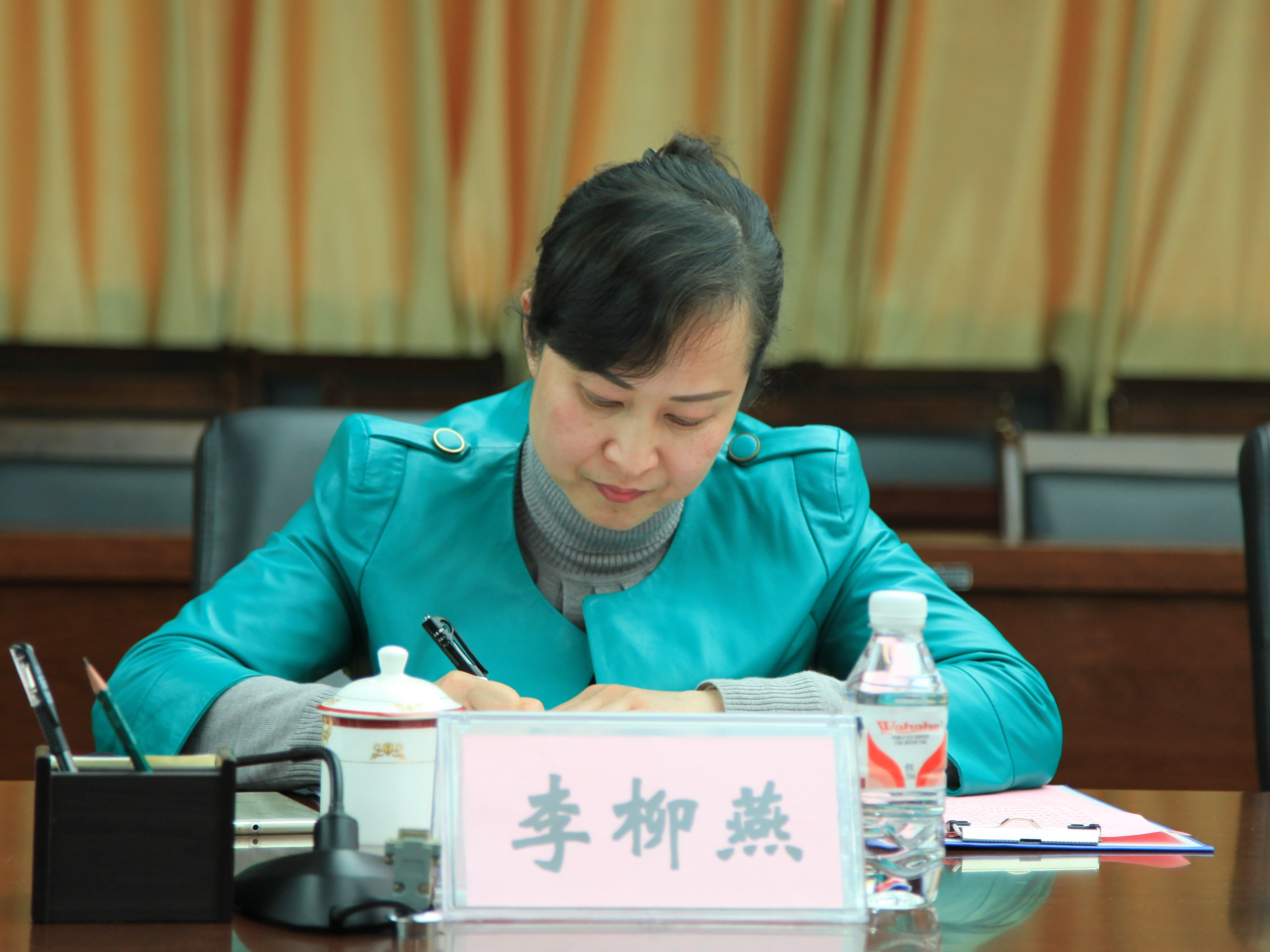 20160318161050381 20160318161050381