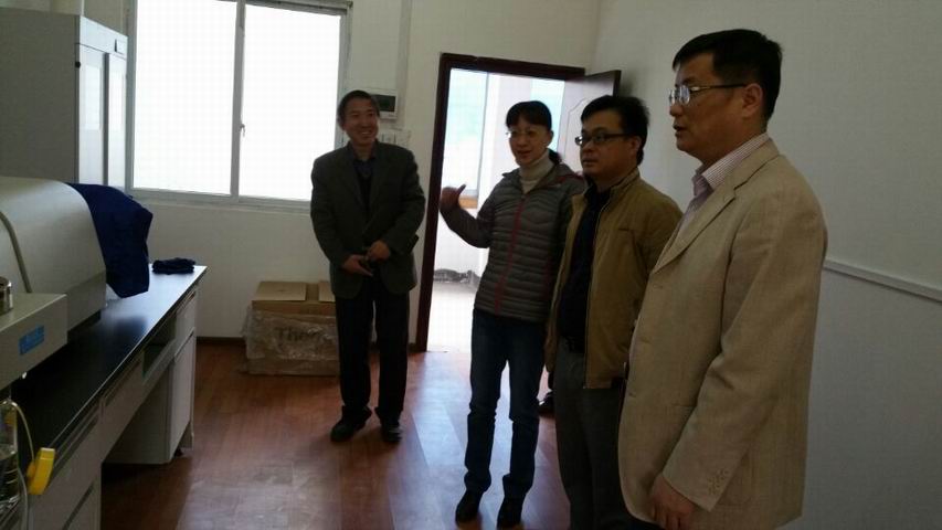 20160318161110981 20160318161110981