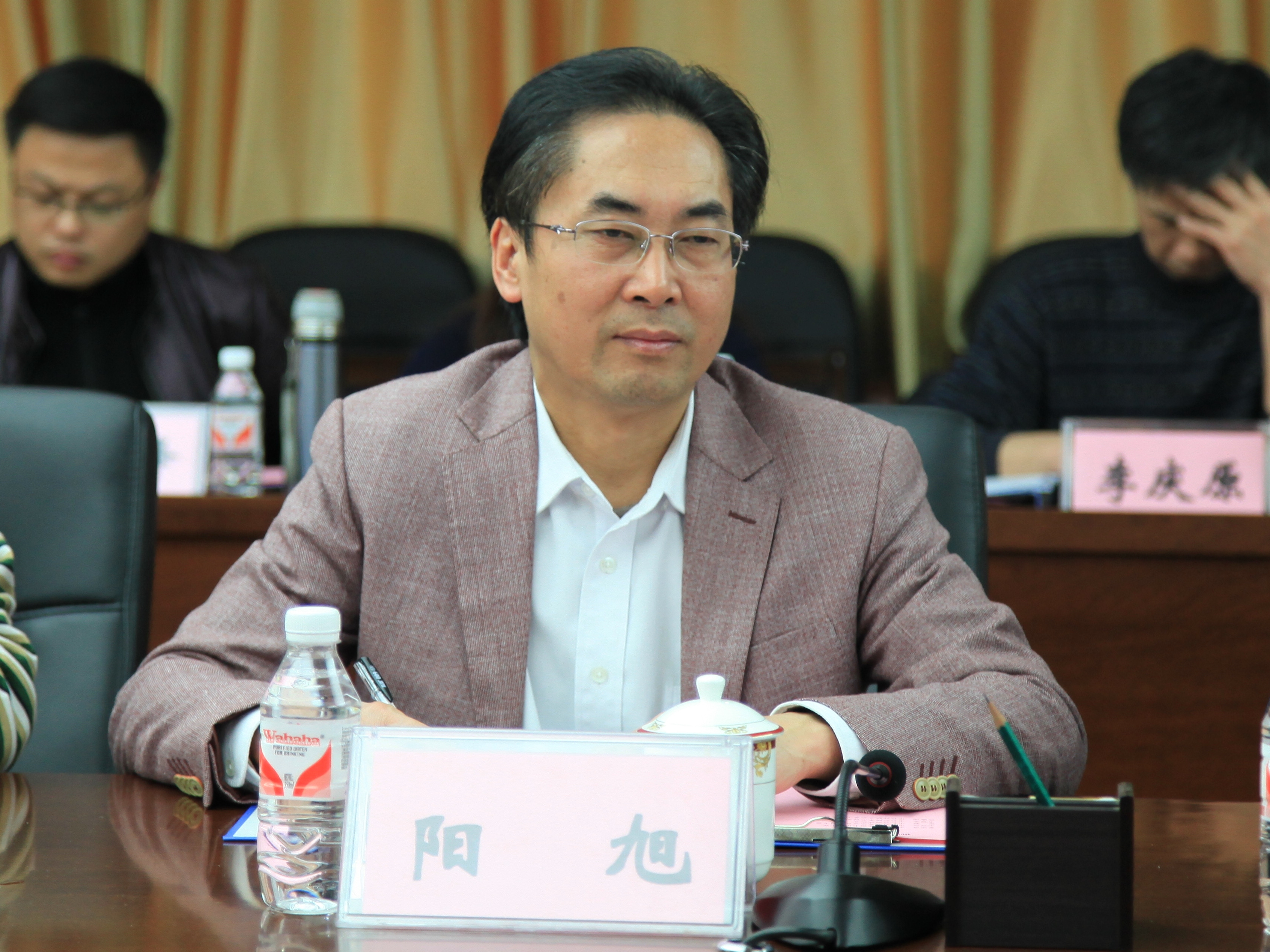 20160318161158635 20160318161158635