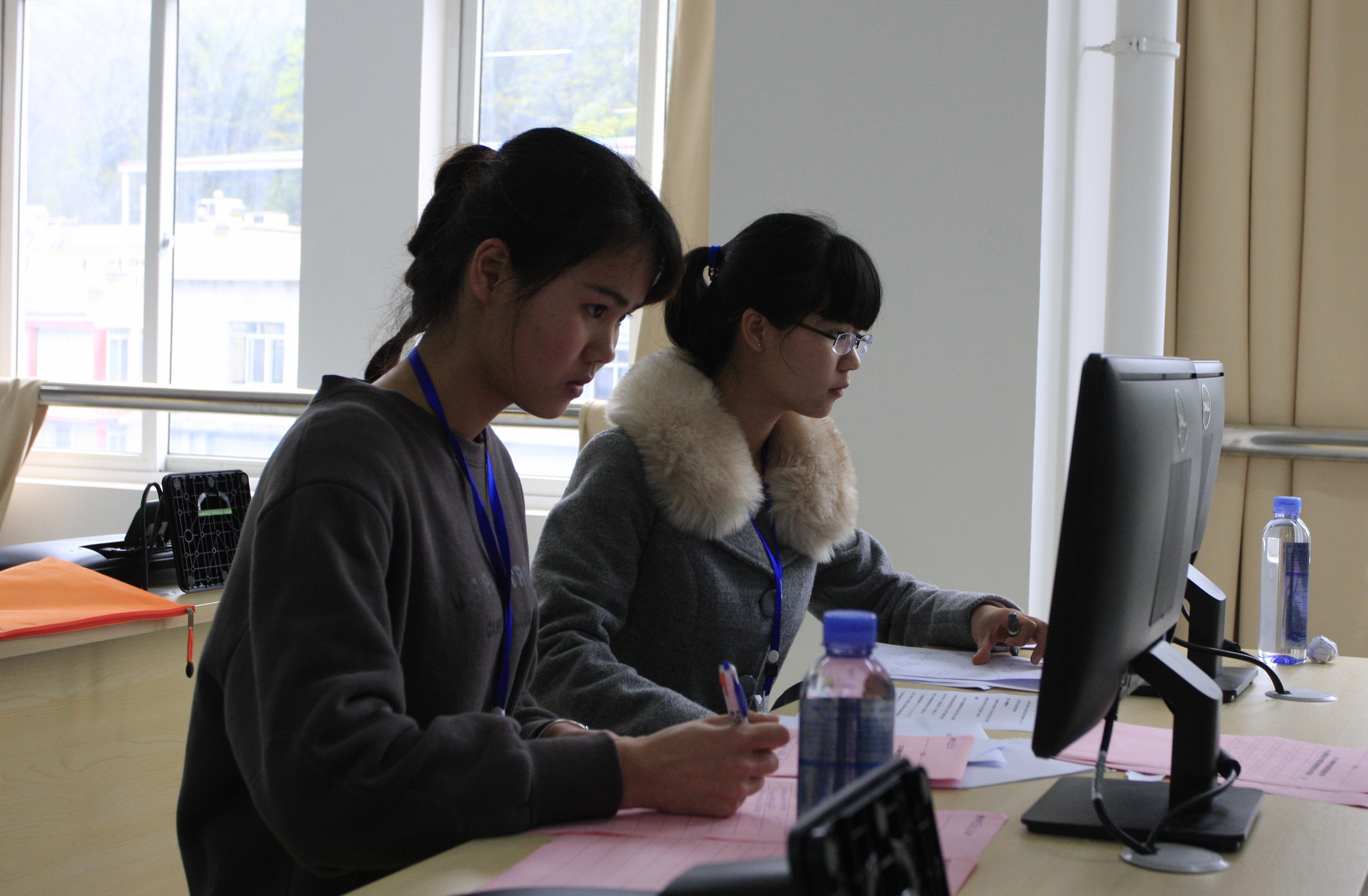 20160319122732625 20160319122732625