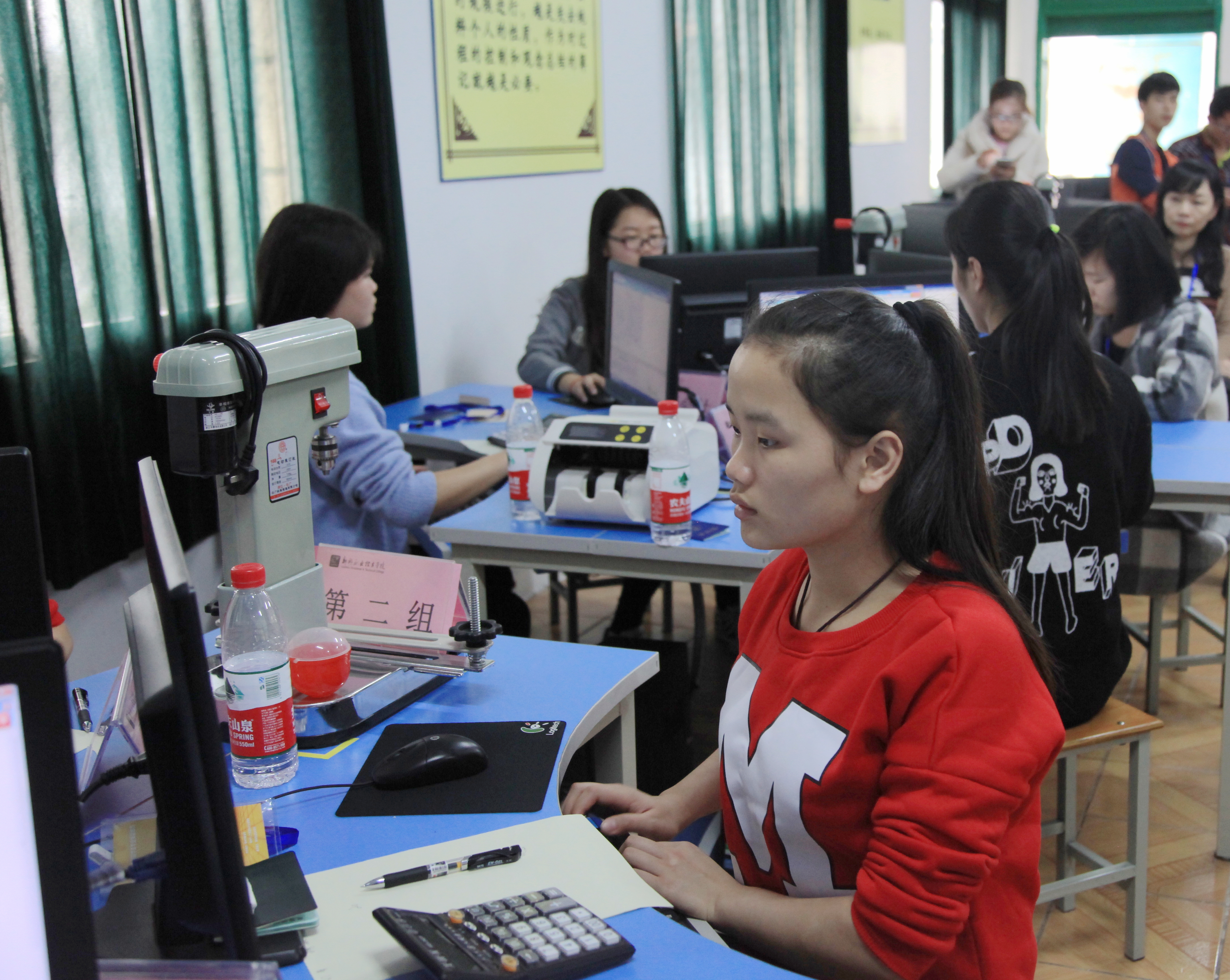 20160319155717876 20160319155717876