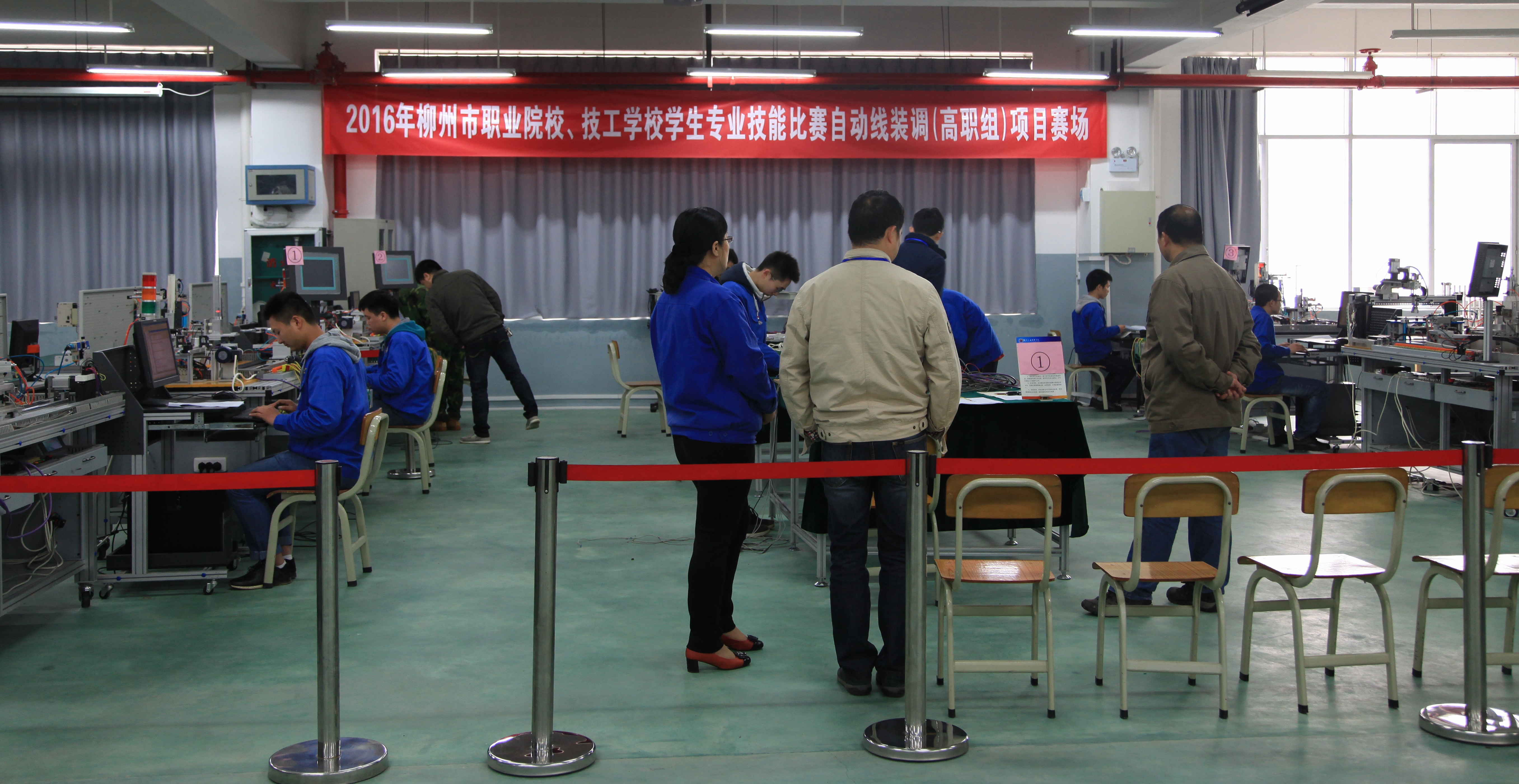 20160321095503391 20160321095503391