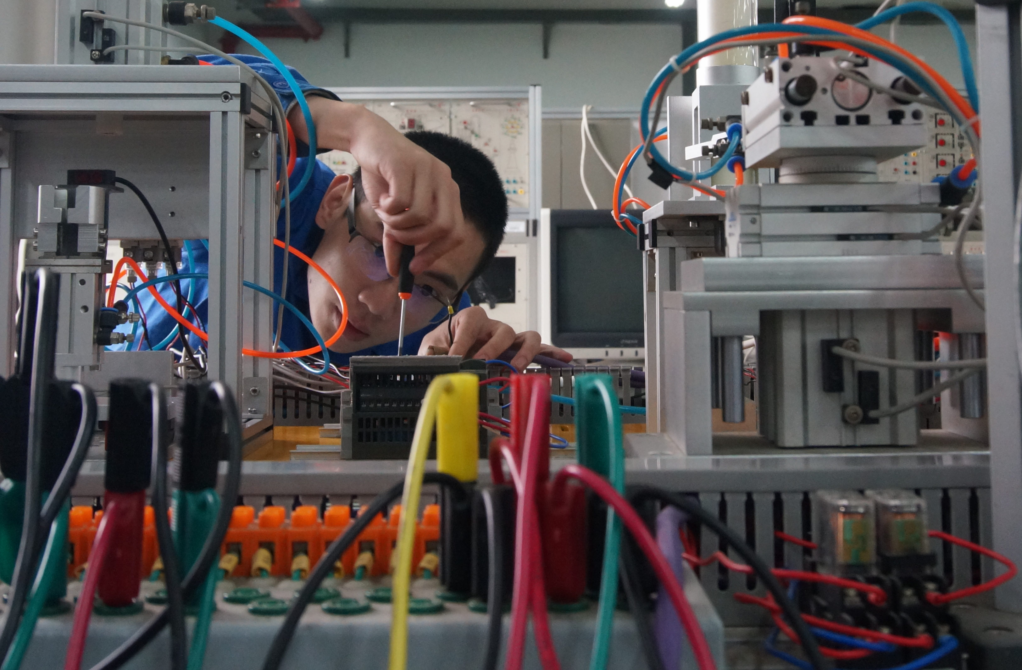 20160321095851921 20160321095851921