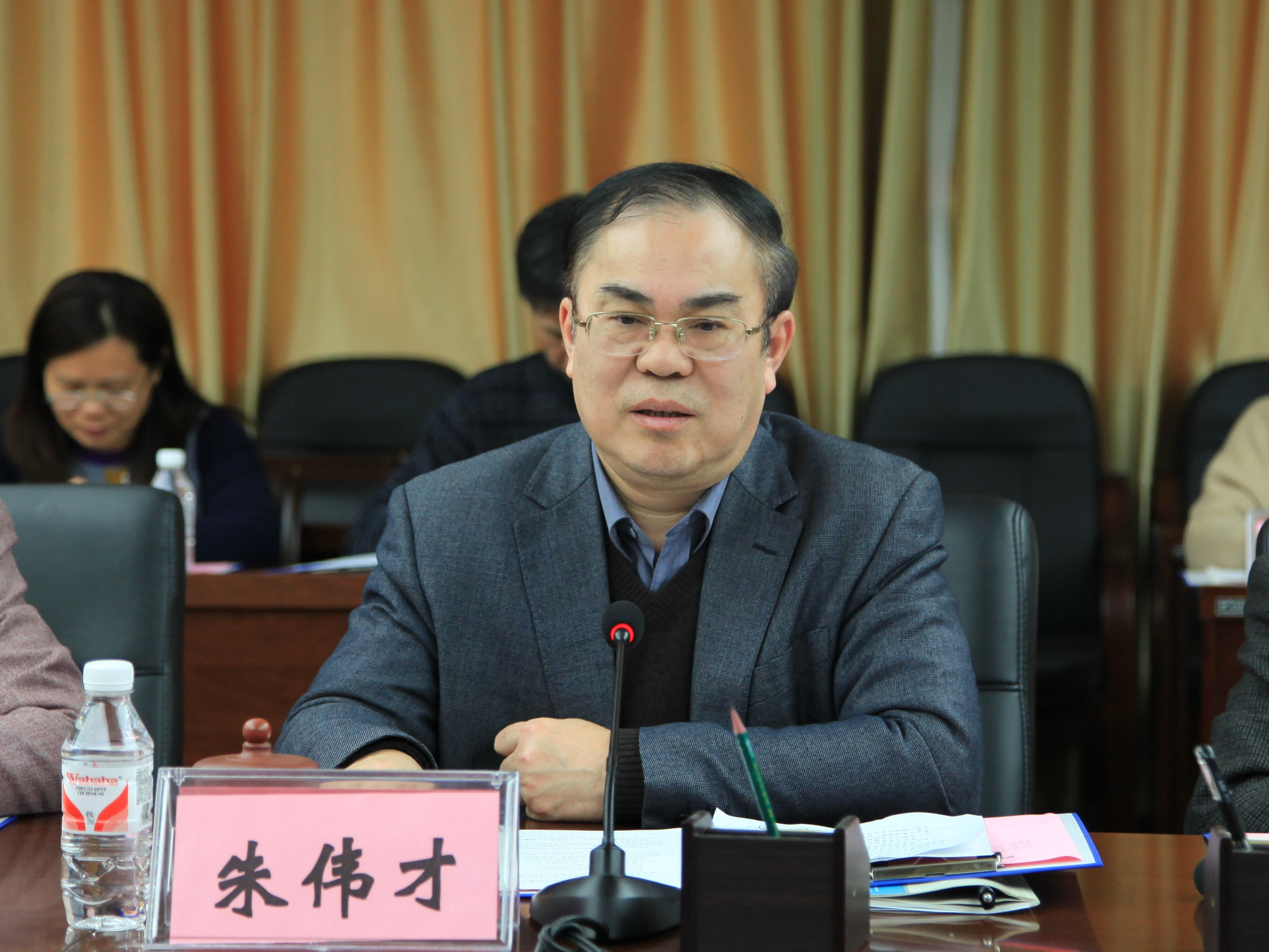 20160322090657245 20160322090657245