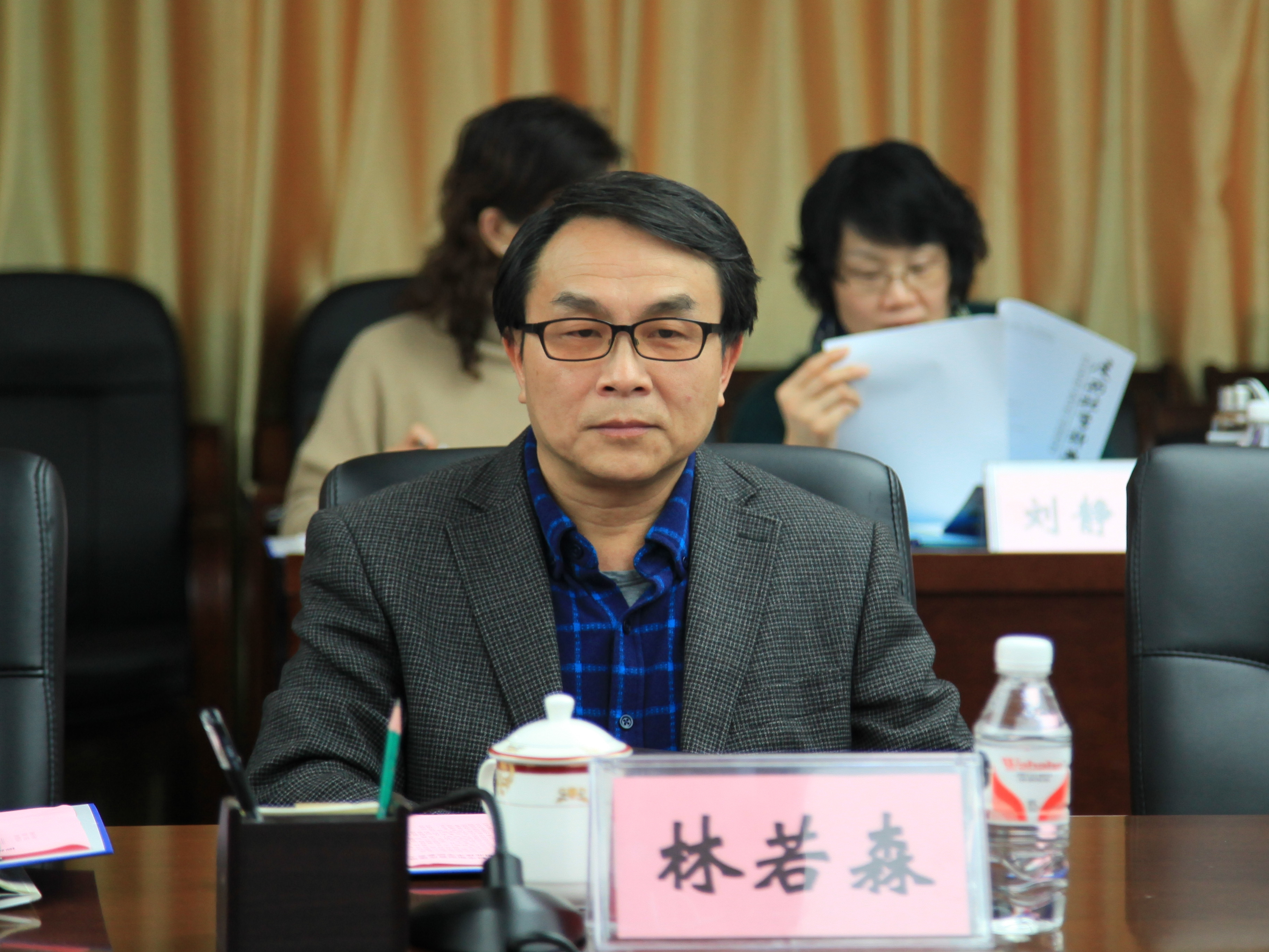 20160322090720741 20160322090720741