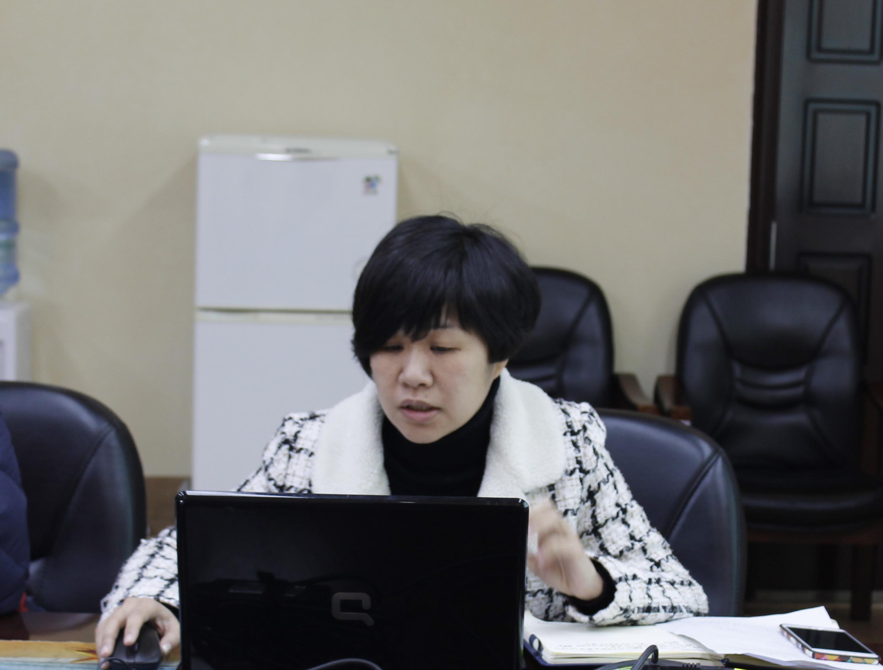 20160322090738547 20160322090738547