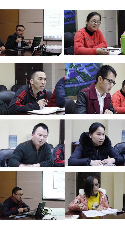 20160322090856542 20160322090856542