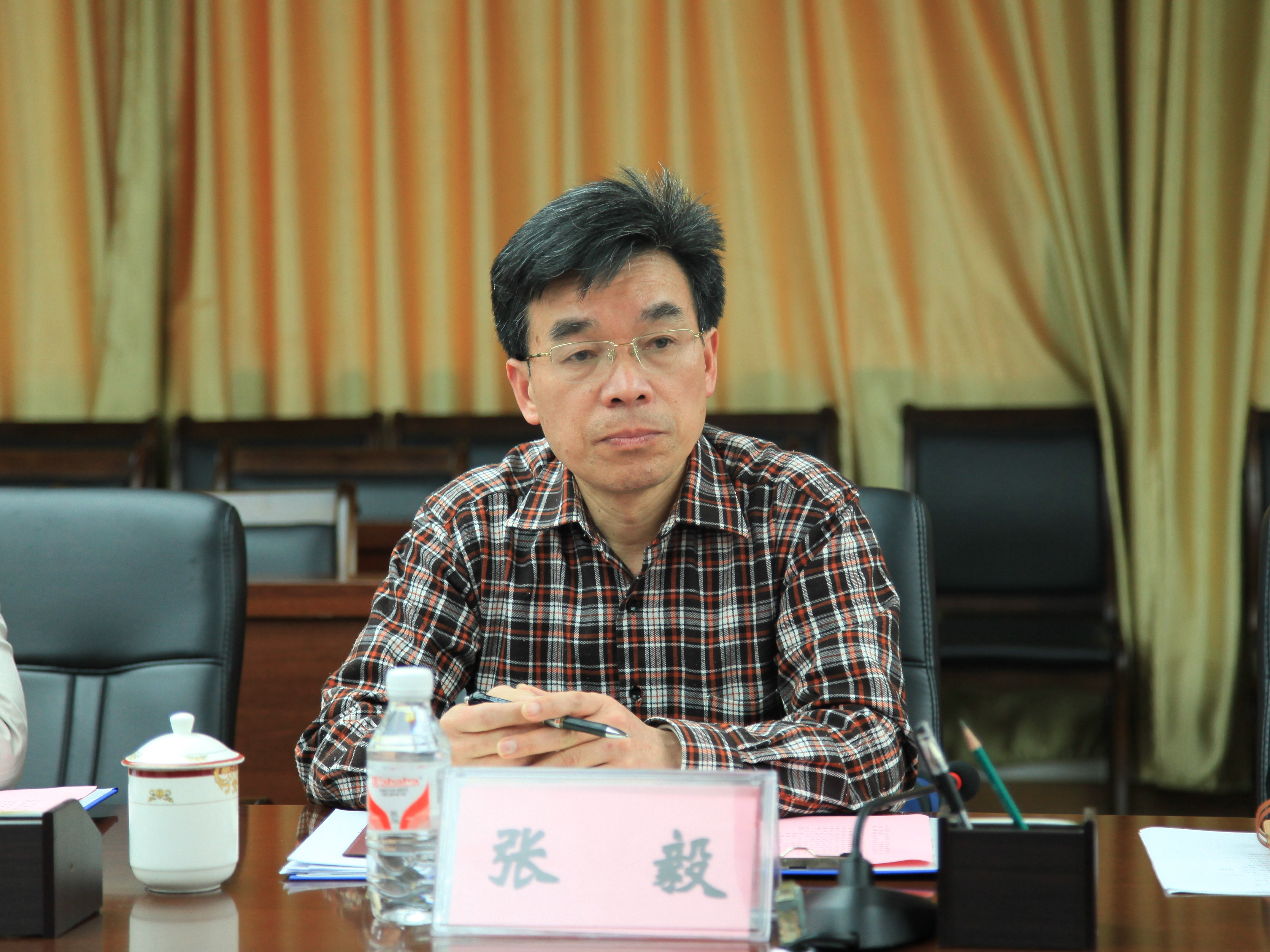 20160322090935501 20160322090935501