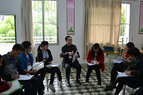 20160322164624835 20160322164624835