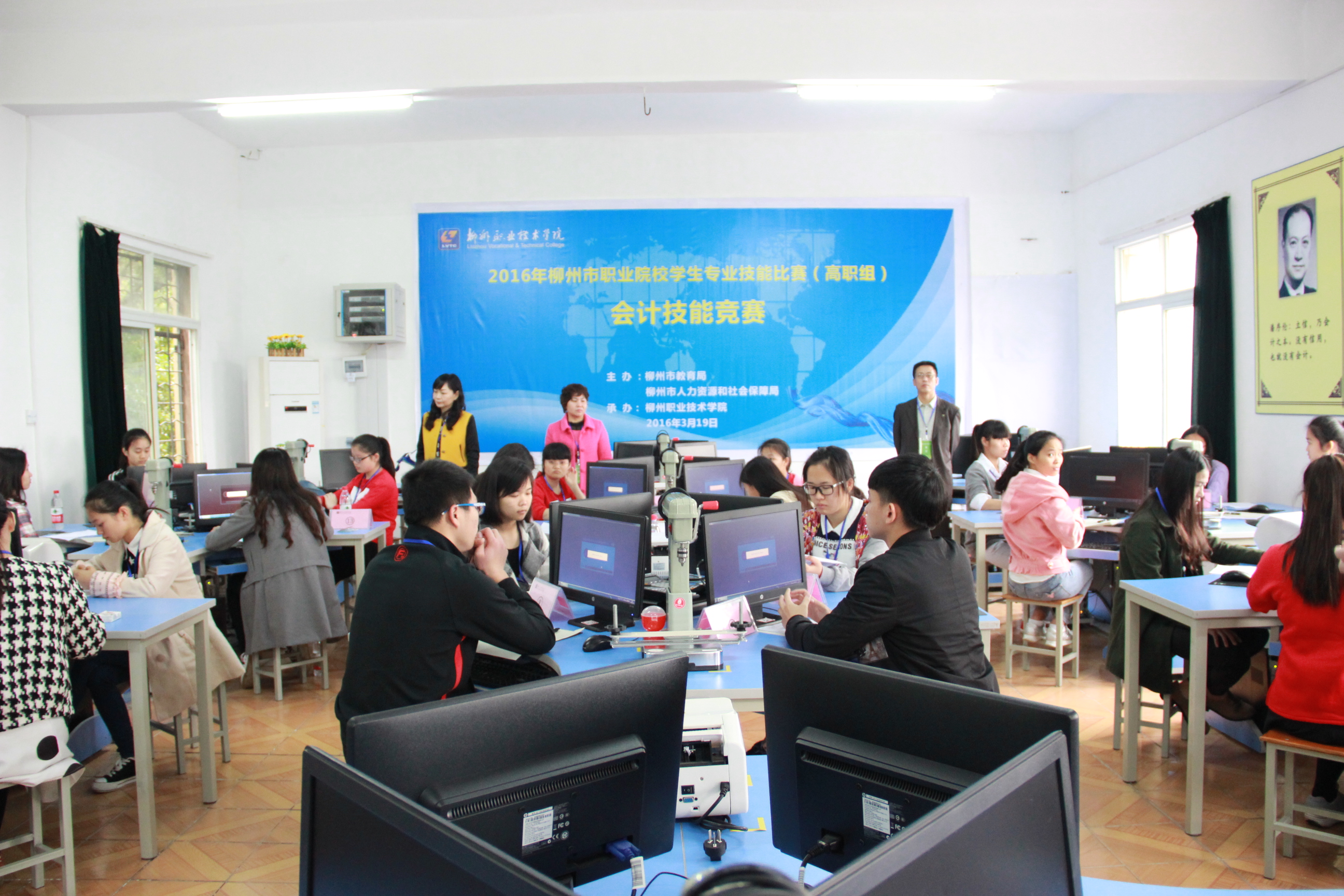 �����ֳ�