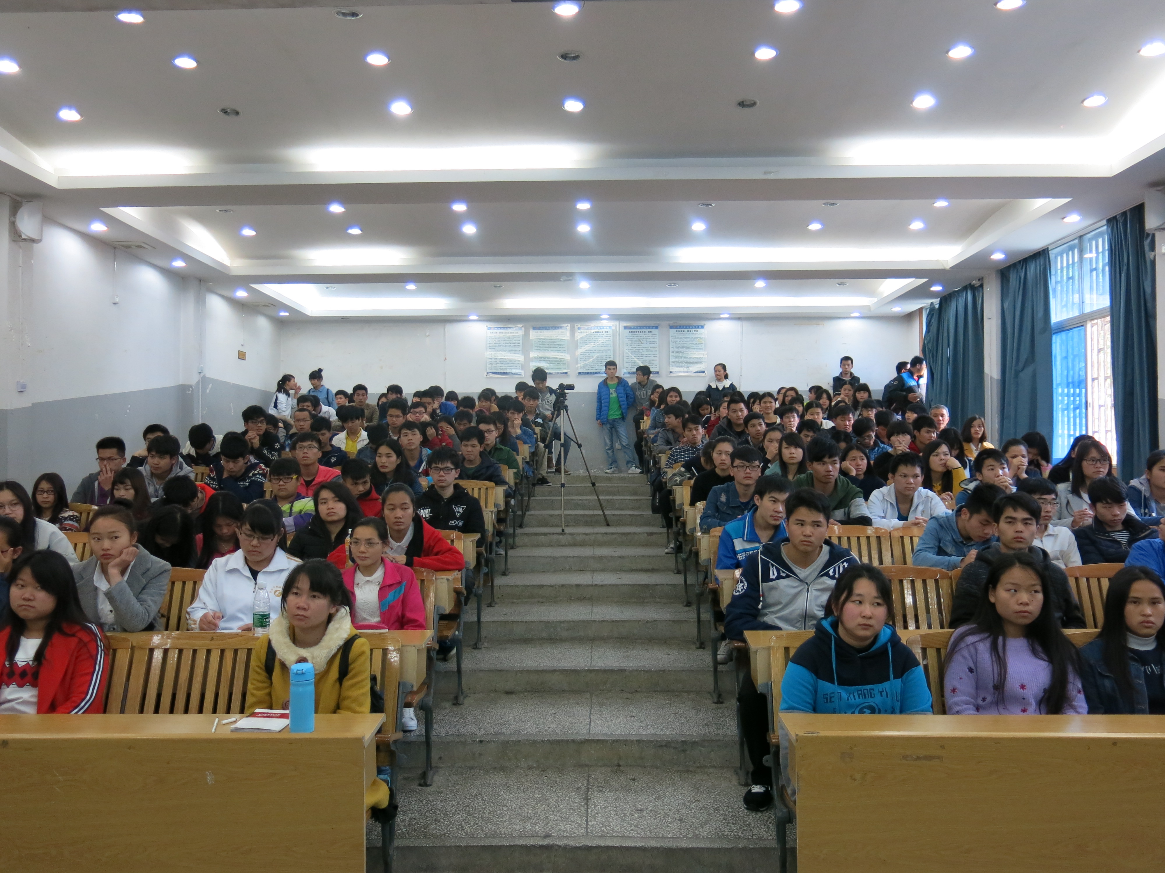 ͬ�������ý����ζ