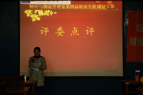 �º龲��������