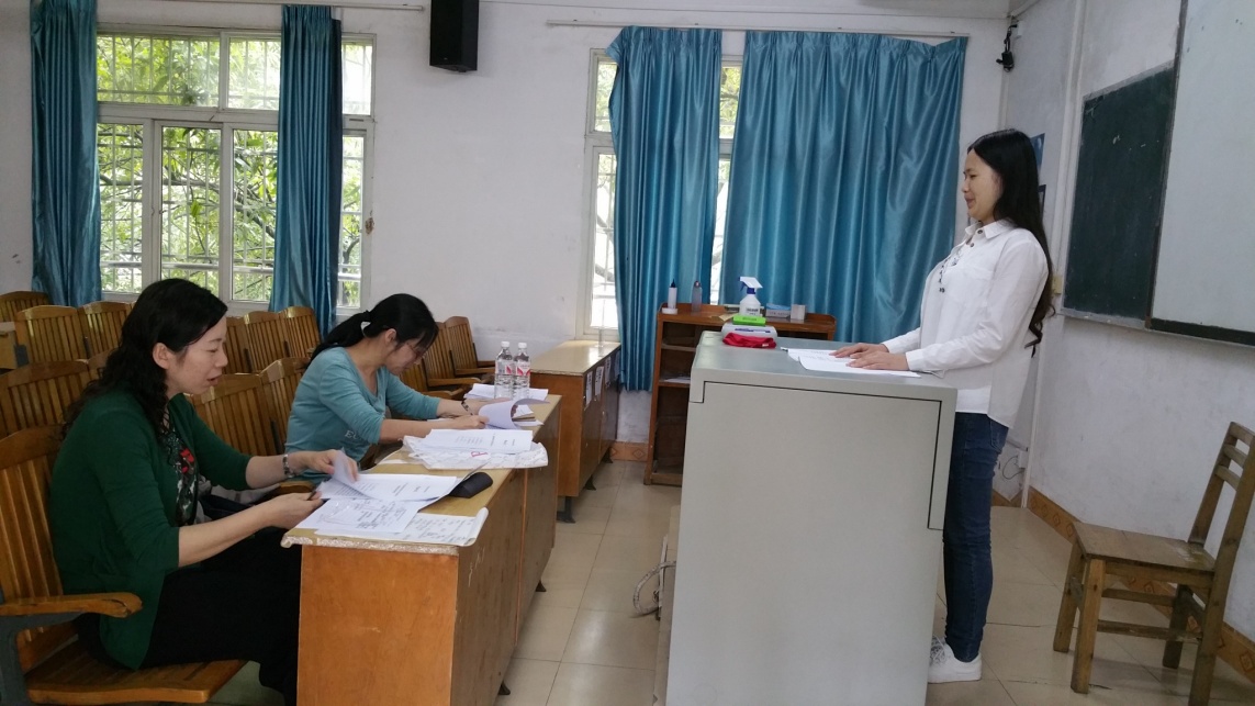 ��ҵ���Ĵ���ֳ�