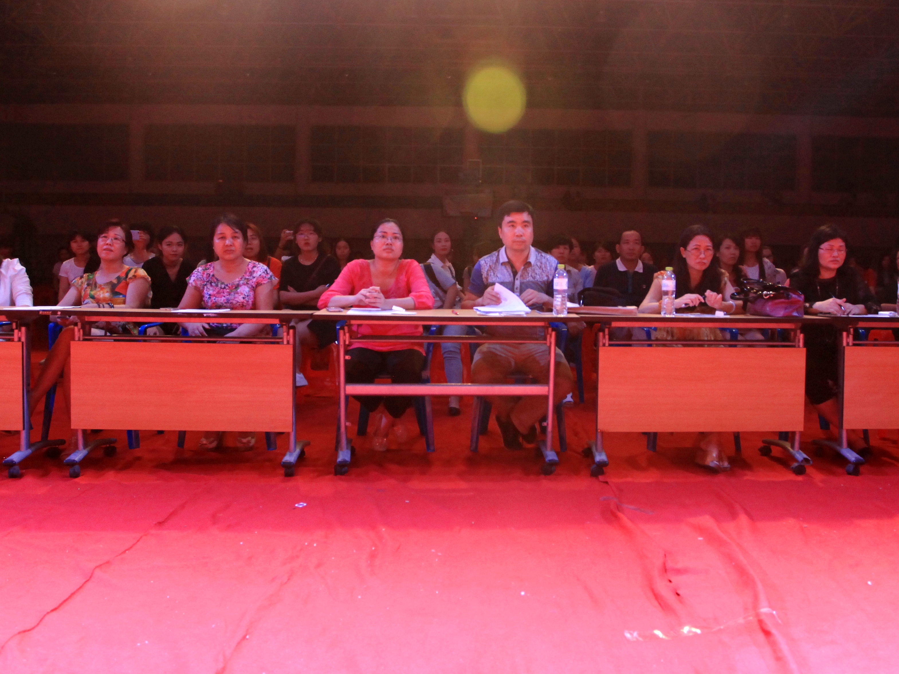 20160507170632369 20160507170632369