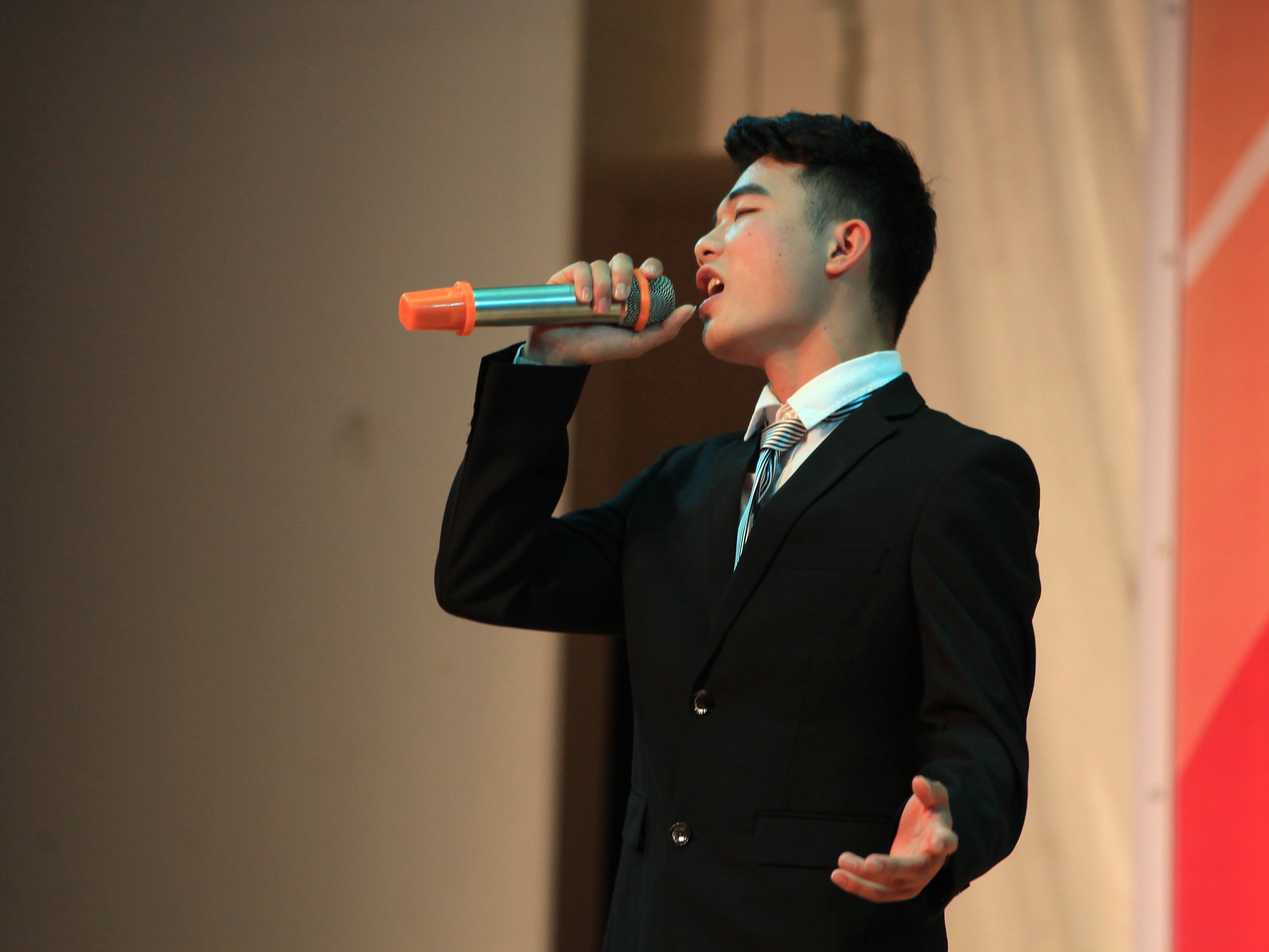 20160507170653926 20160507170653926